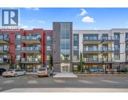 6108, 20295 Seton Way Se Seton, Calgary, Ca