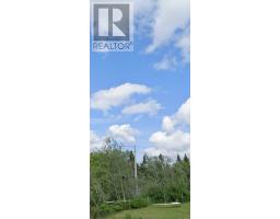 31A Conception Bay Highway, Lakeview, Newfoundland & Labrador