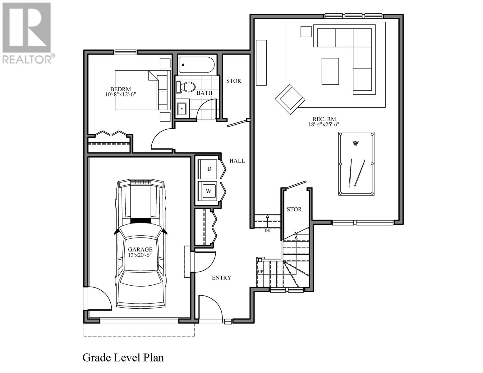 9 Marie Place, Portugal Cove- St. Philips, Newfoundland & Labrador  A1M 0J2 - Photo 2 - 1290387