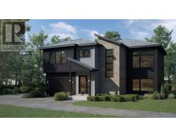 9 Marie Place, Portugal Cove- St. Philips, Newfoundland & Labrador