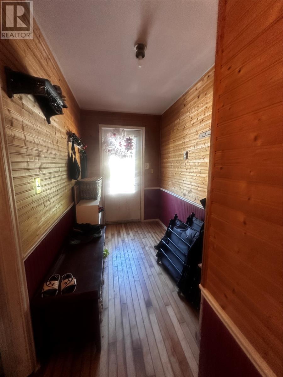 14 Birch Street, Deer Lake, Newfoundland & Labrador  A8A 1D4 - Photo 1 - 1290365