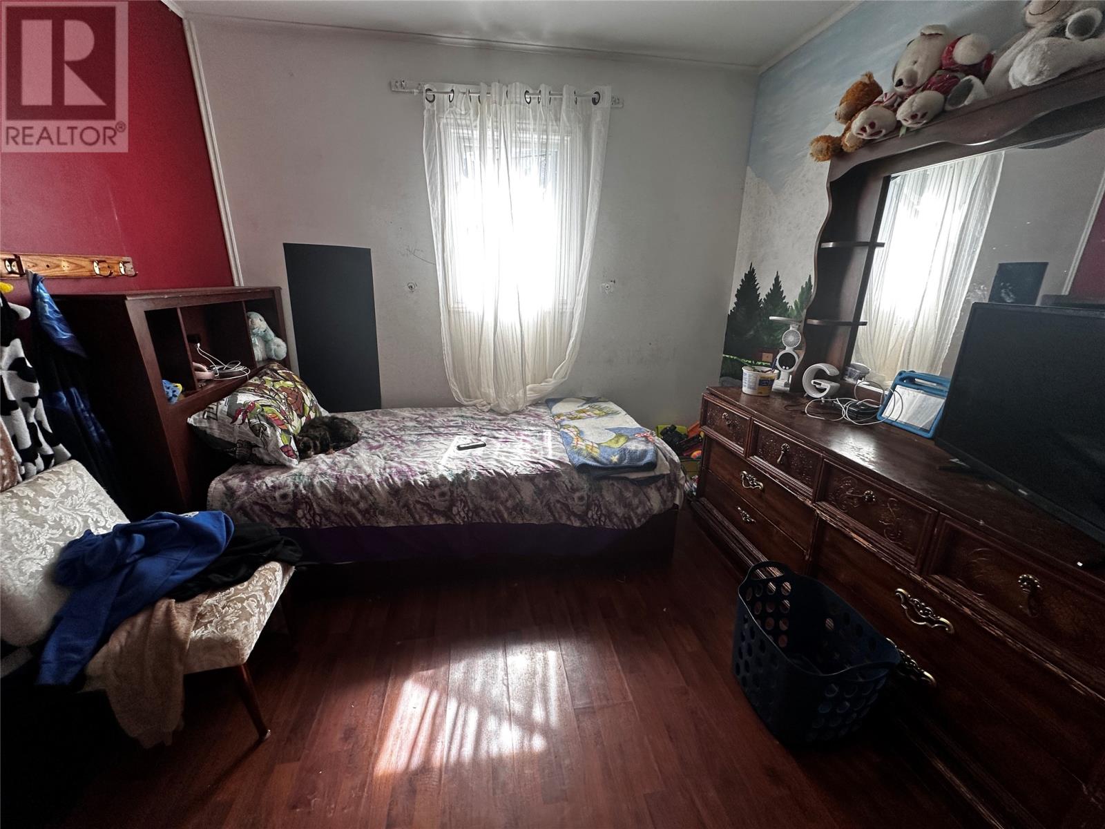 14 Birch Street, Deer Lake, Newfoundland & Labrador  A8A 1D4 - Photo 5 - 1290365