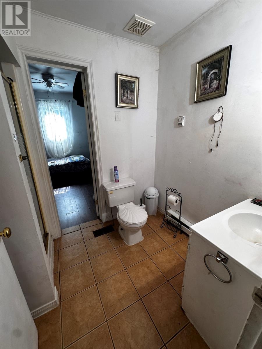 14 Birch Street, Deer Lake, Newfoundland & Labrador  A8A 1D4 - Photo 7 - 1290365