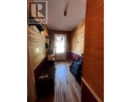 14 BIRCH Street, DEER LAKE, Newfoundland & Labrador