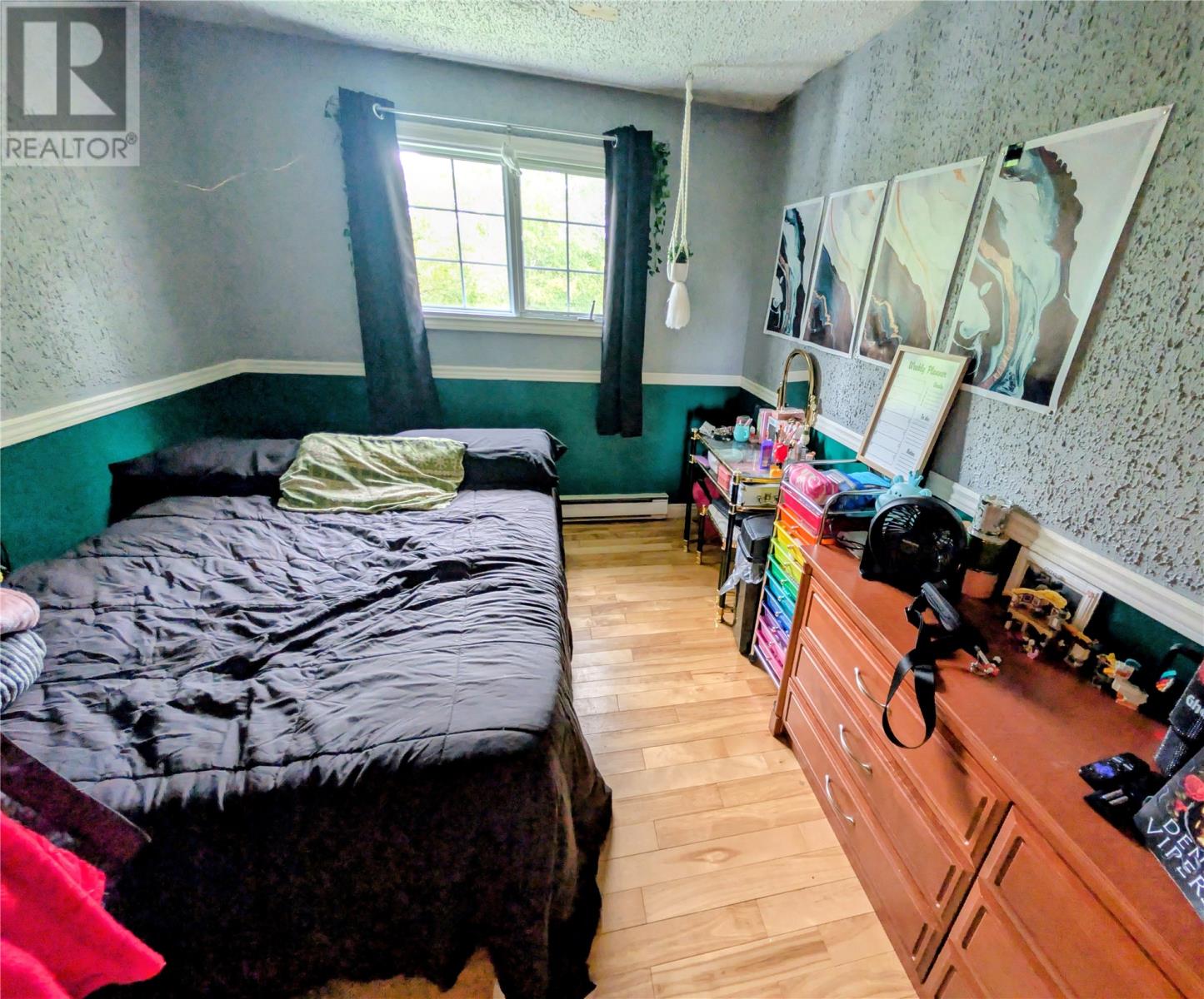 55 Main Street, Frederickton, Newfoundland & Labrador  A0G 2C0 - Photo 10 - 1290339