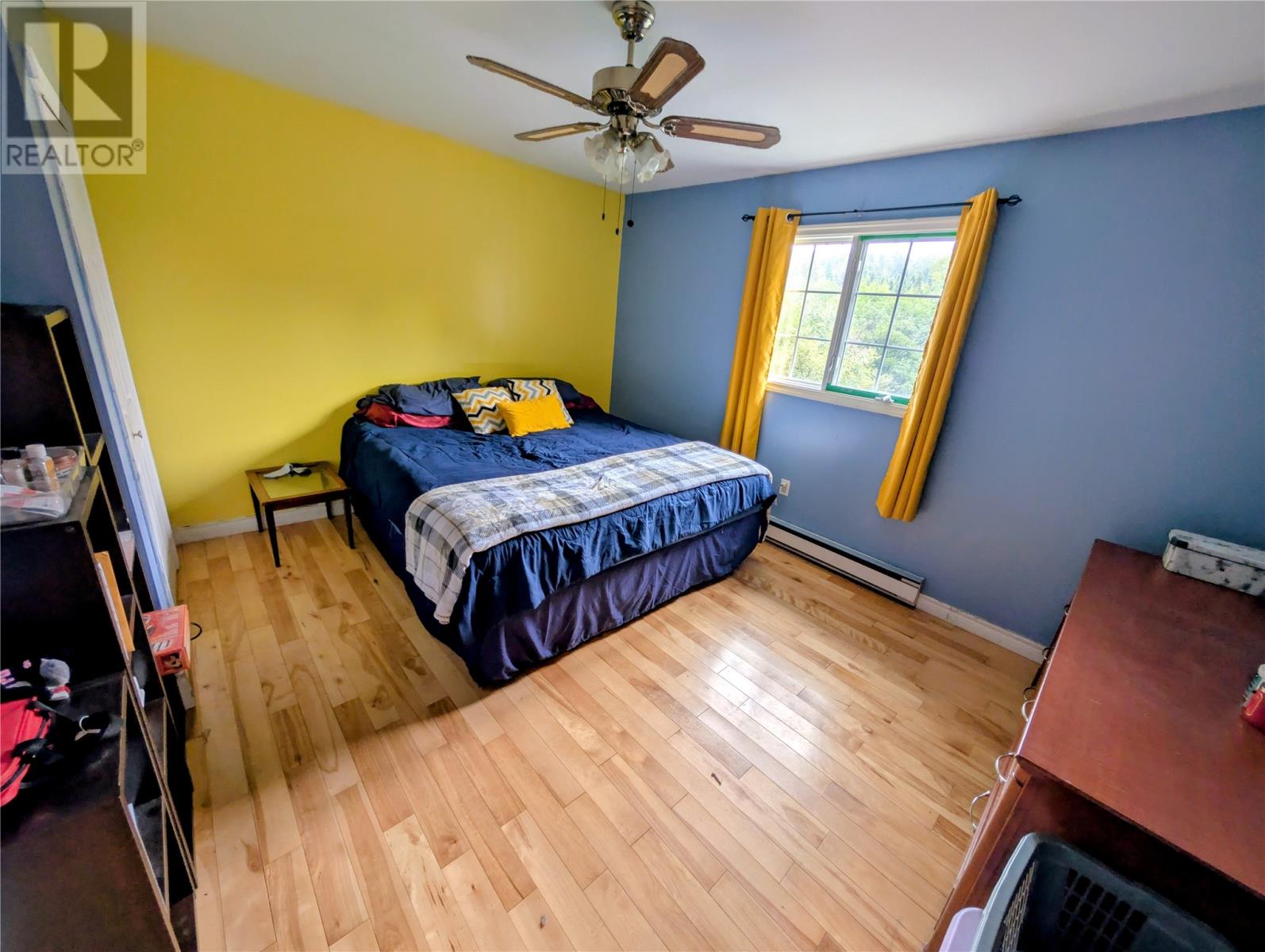 55 Main Street, Frederickton, Newfoundland & Labrador  A0G 2C0 - Photo 13 - 1290339