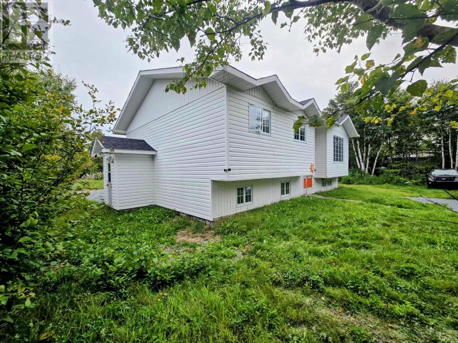 55 Main Street, Frederickton, Newfoundland & Labrador  A0G 2C0 - Photo 14 - 1290339