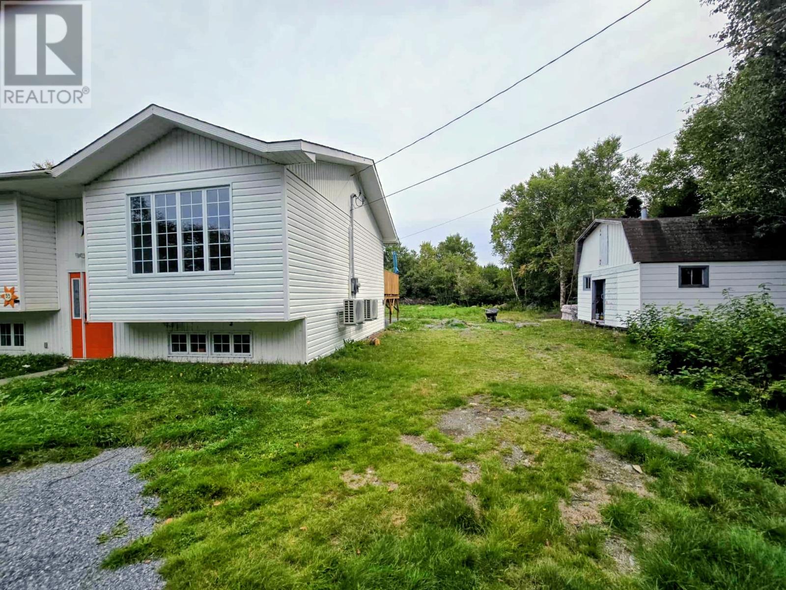 55 Main Street, Frederickton, Newfoundland & Labrador  A0G 2C0 - Photo 15 - 1290339