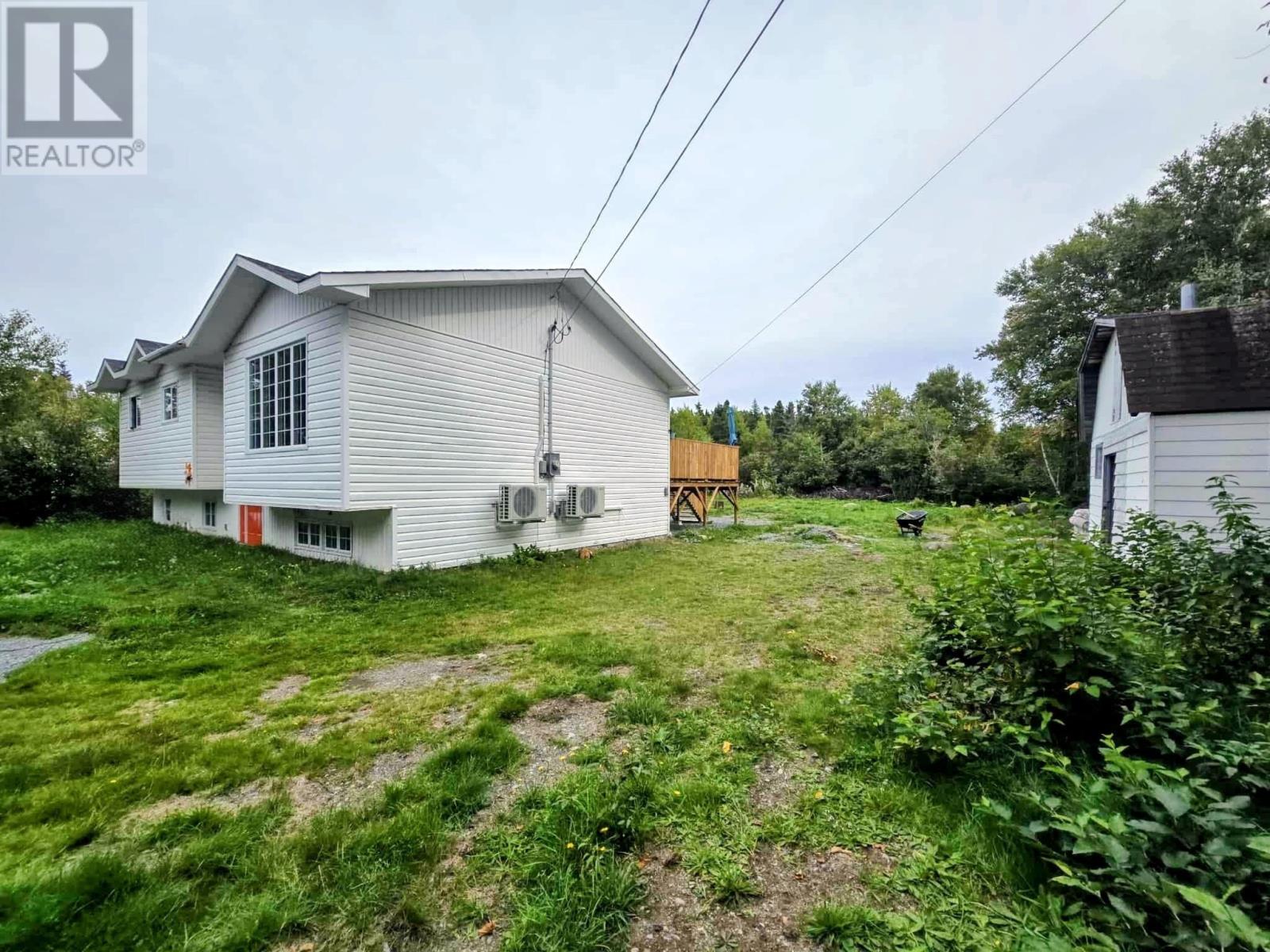 55 Main Street, Frederickton, Newfoundland & Labrador  A0G 2C0 - Photo 16 - 1290339