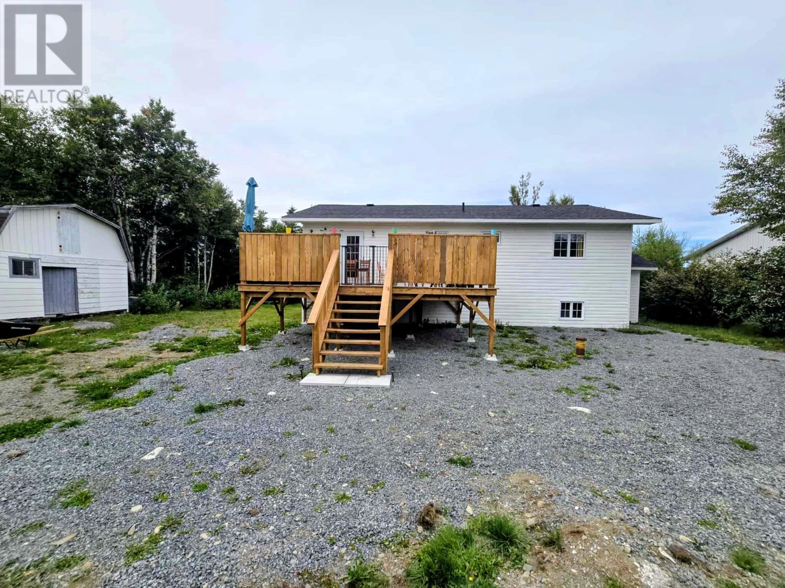 55 Main Street, Frederickton, Newfoundland & Labrador  A0G 2C0 - Photo 17 - 1290339