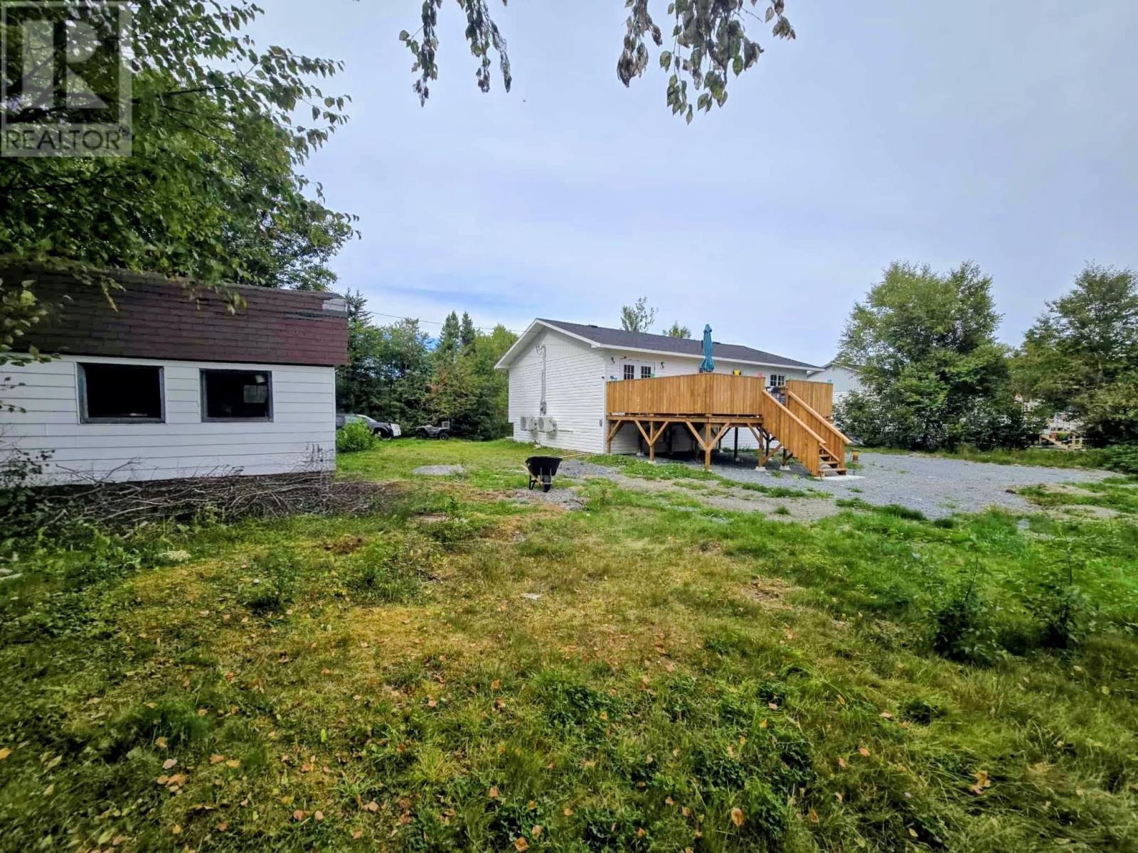 55 Main Street, Frederickton, Newfoundland & Labrador  A0G 2C0 - Photo 18 - 1290339
