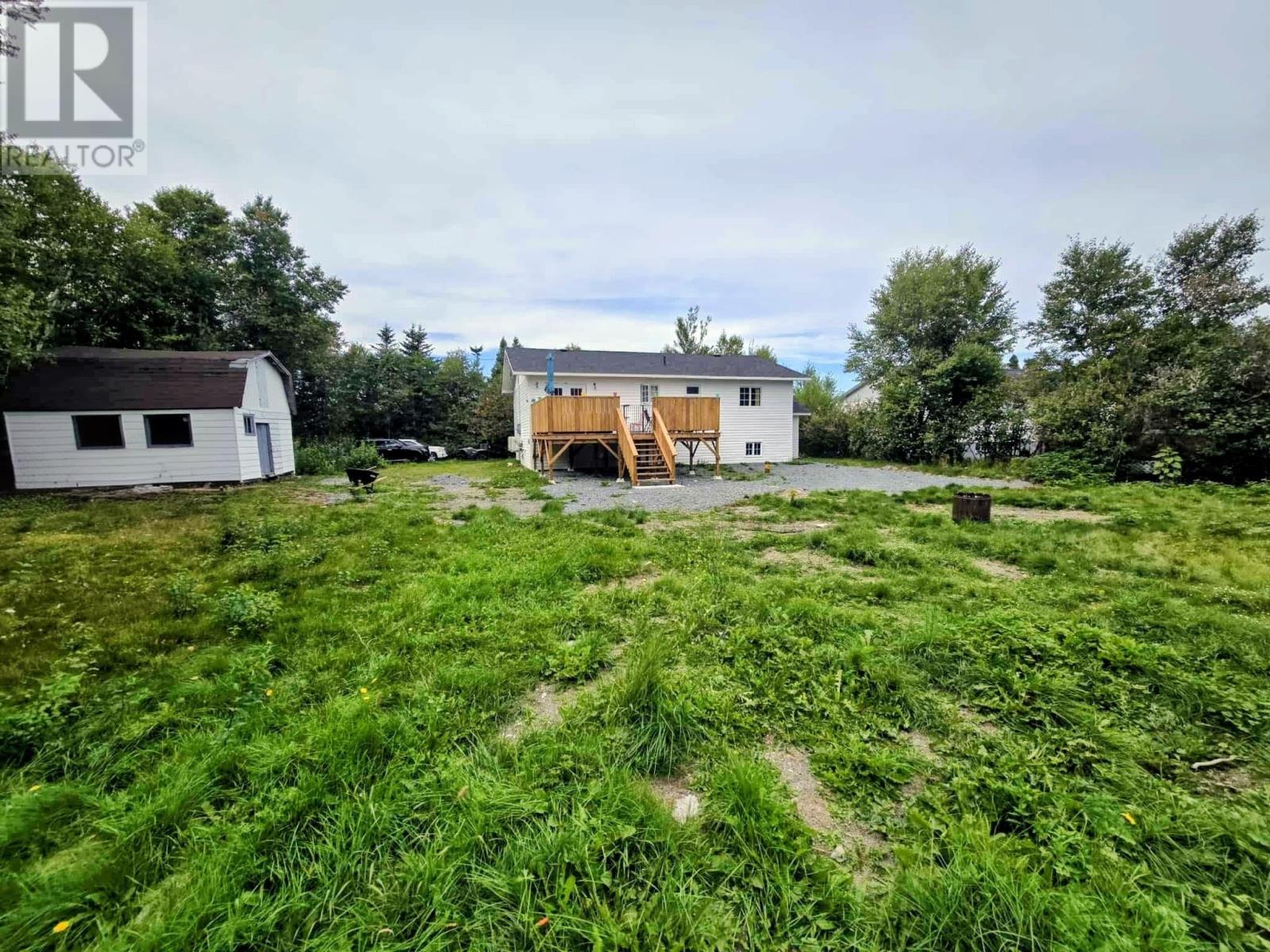 55 Main Street, Frederickton, Newfoundland & Labrador  A0G 2C0 - Photo 19 - 1290339