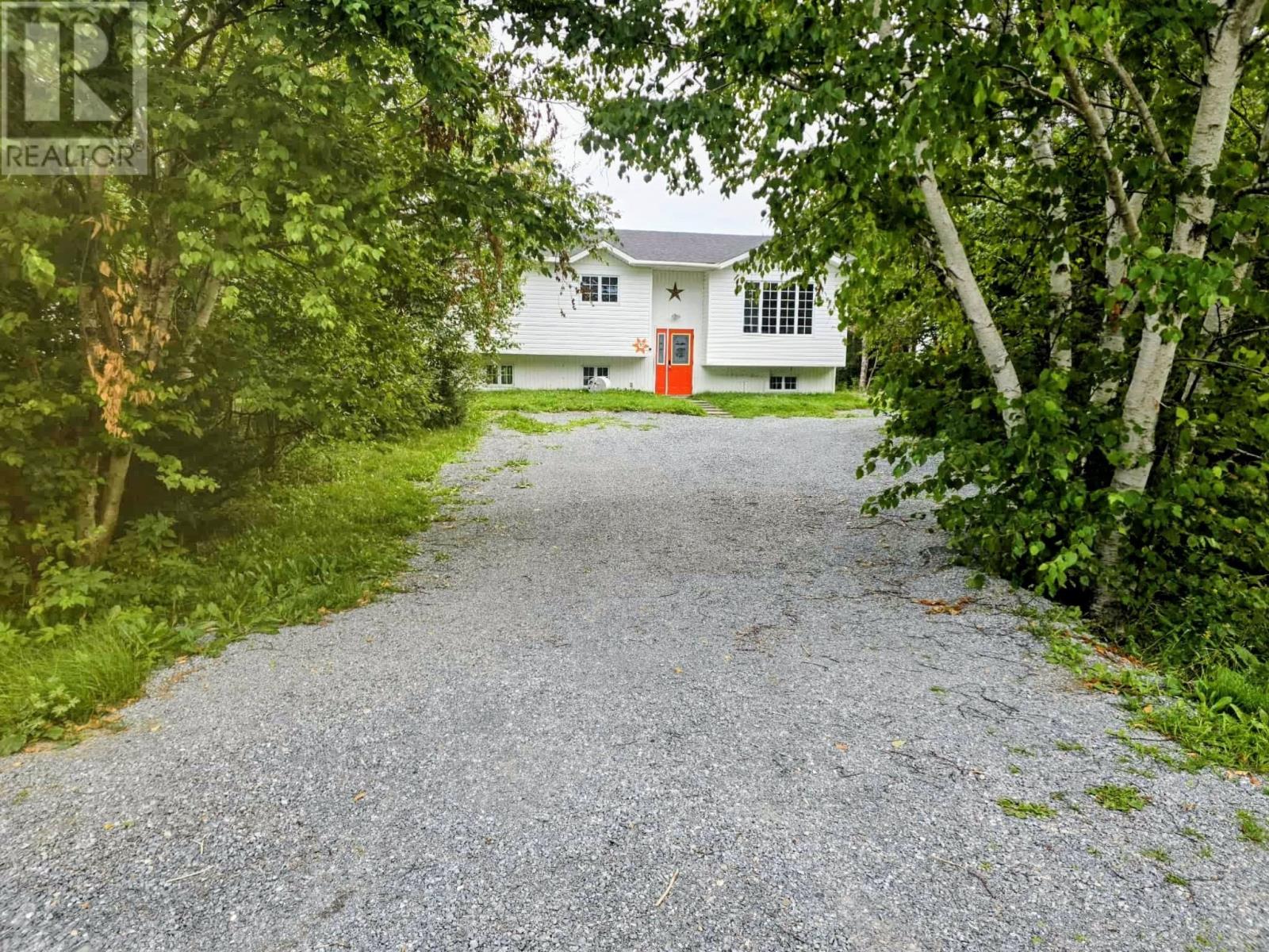 55 Main Street, Frederickton, Newfoundland & Labrador  A0G 2C0 - Photo 2 - 1290339