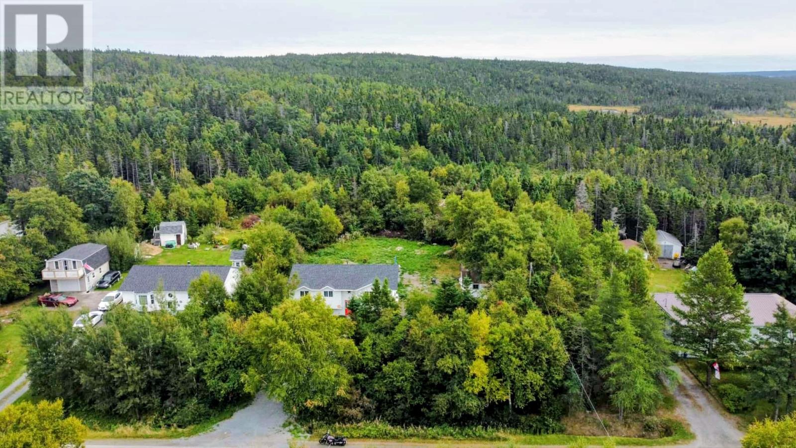 55 Main Street, Frederickton, Newfoundland & Labrador  A0G 2C0 - Photo 25 - 1290339