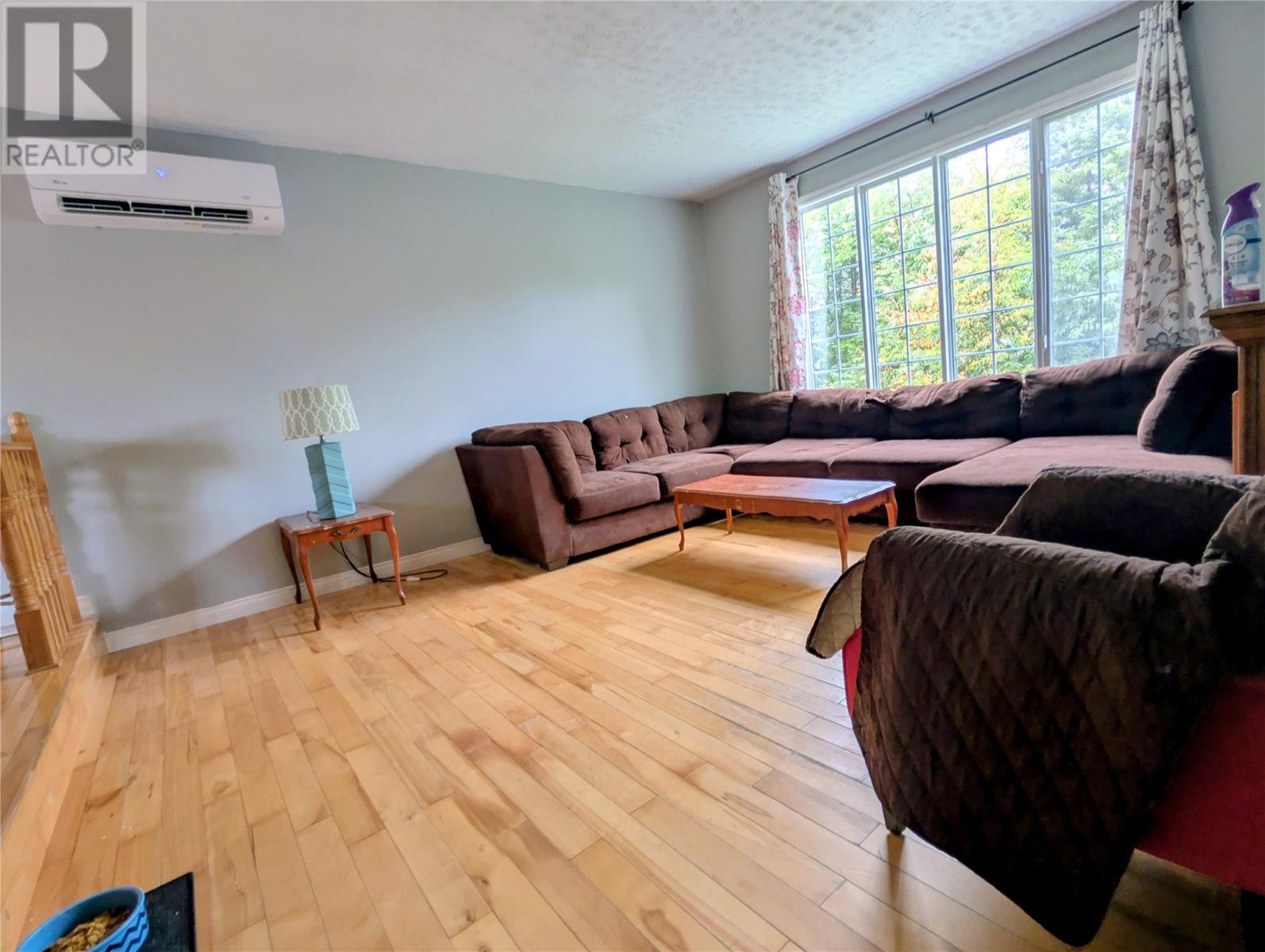 55 Main Street, Frederickton, Newfoundland & Labrador  A0G 2C0 - Photo 3 - 1290339