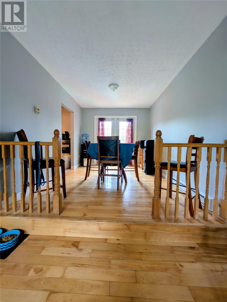 55 Main Street, Frederickton, Newfoundland & Labrador  A0G 2C0 - Photo 5 - 1290339