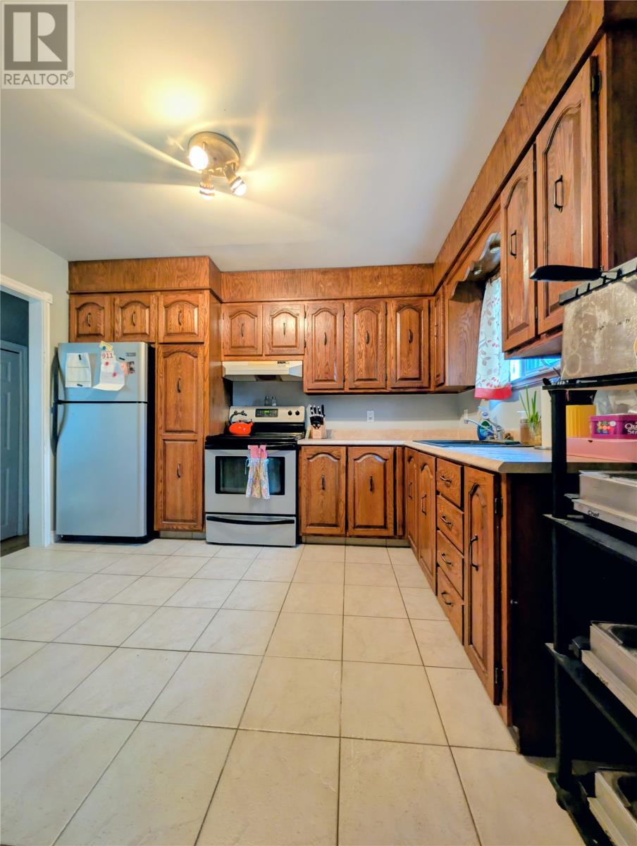 55 Main Street, Frederickton, Newfoundland & Labrador  A0G 2C0 - Photo 7 - 1290339