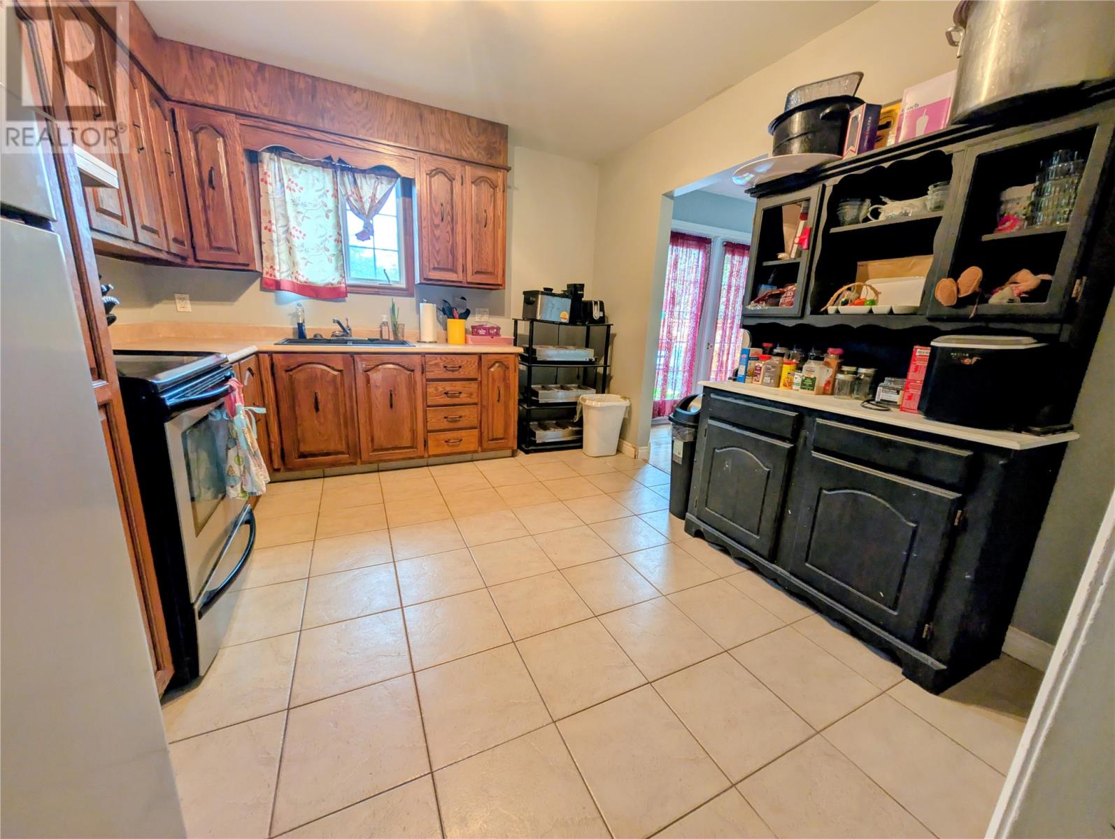 55 Main Street, Frederickton, Newfoundland & Labrador  A0G 2C0 - Photo 8 - 1290339