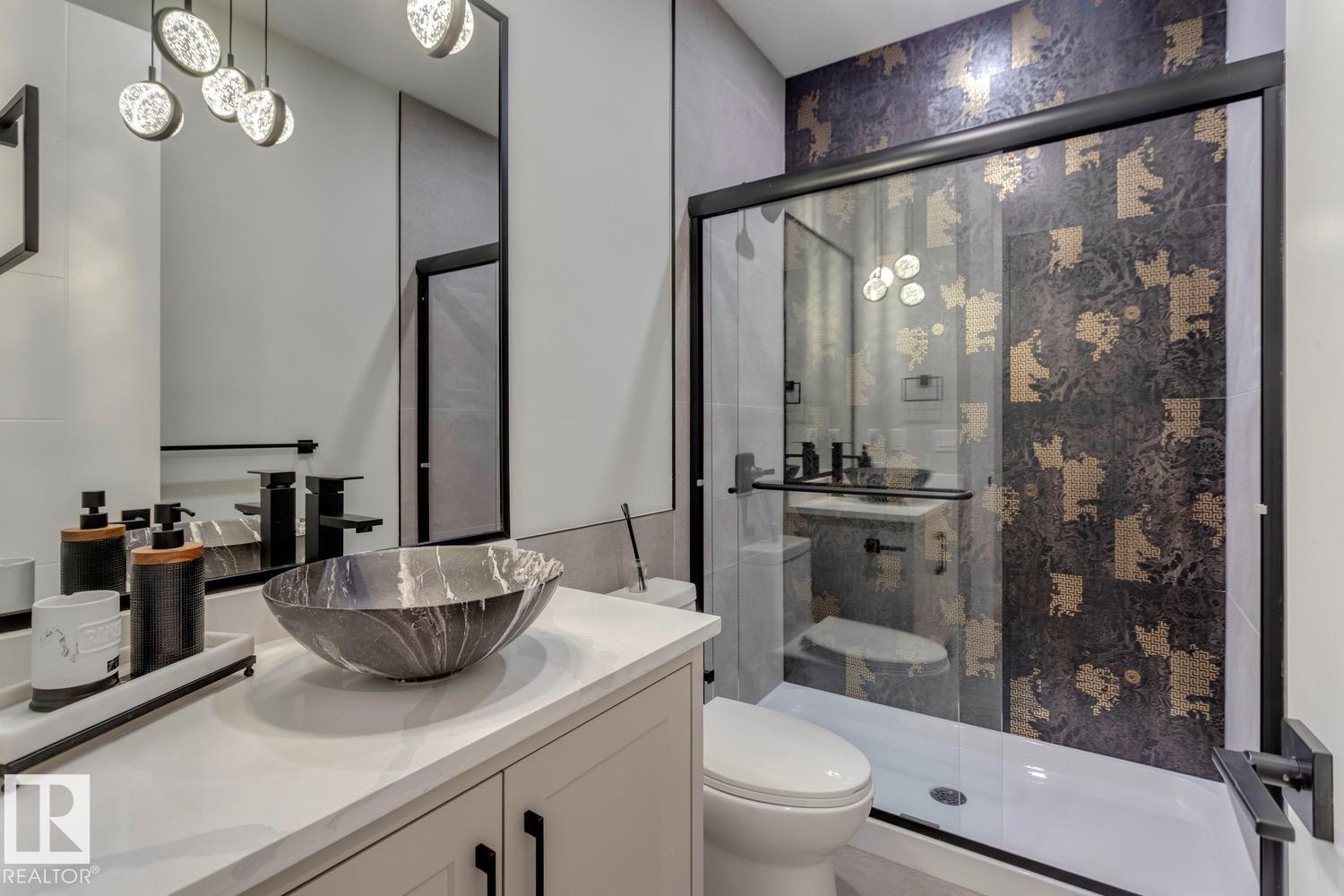 3612 Triomphe Bv, Beaumont, Alberta  T4X 3A7 - Photo 10 - E4457533