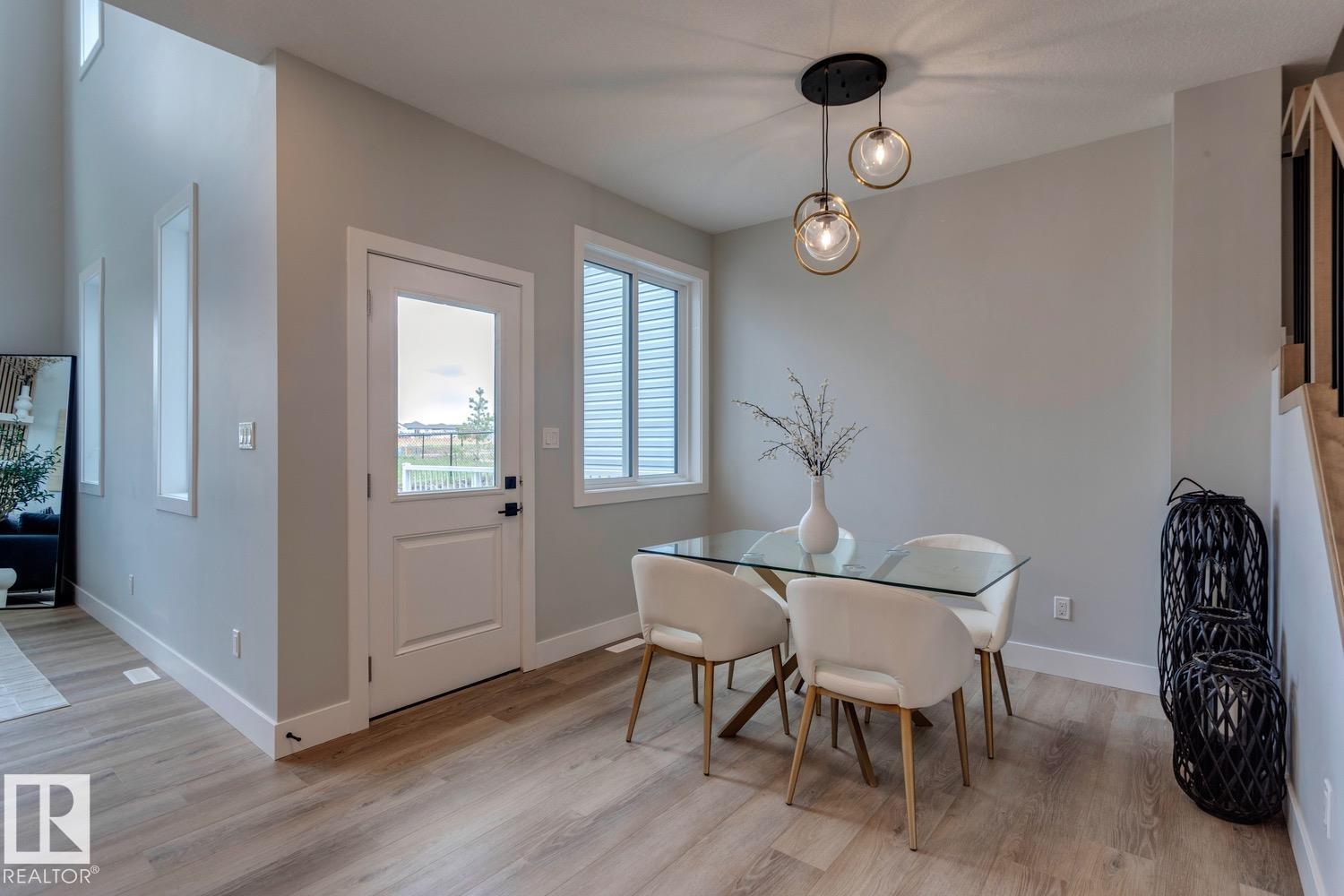 3612 Triomphe Bv, Beaumont, Alberta  T4X 3A7 - Photo 11 - E4457533