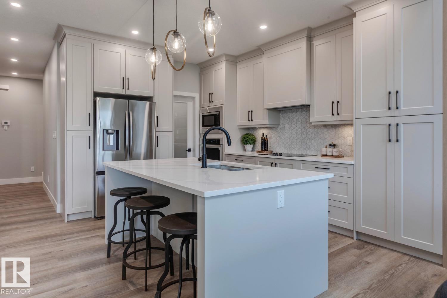 3612 Triomphe Bv, Beaumont, Alberta  T4X 3A7 - Photo 14 - E4457533