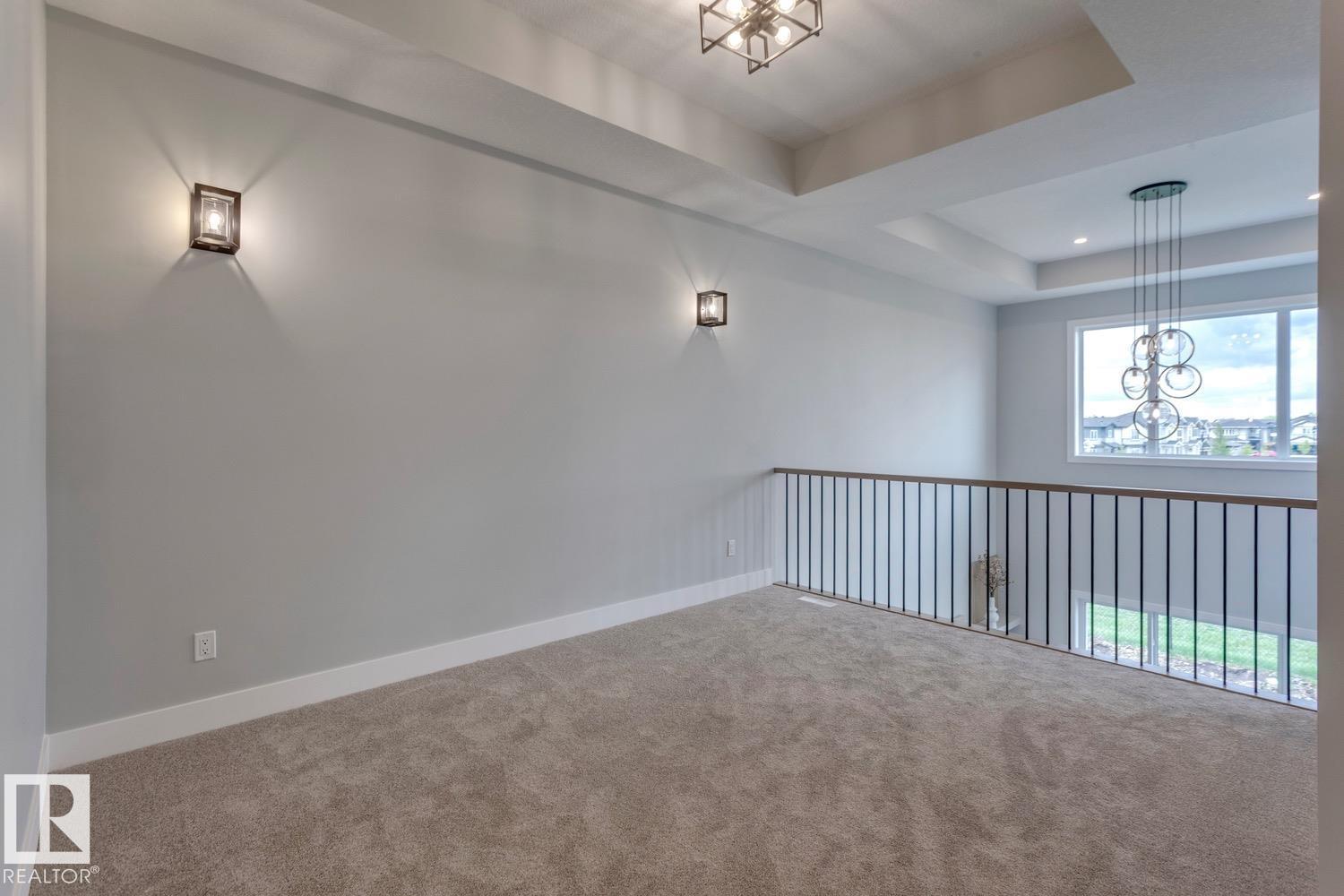 3612 Triomphe Bv, Beaumont, Alberta  T4X 3A7 - Photo 25 - E4457533