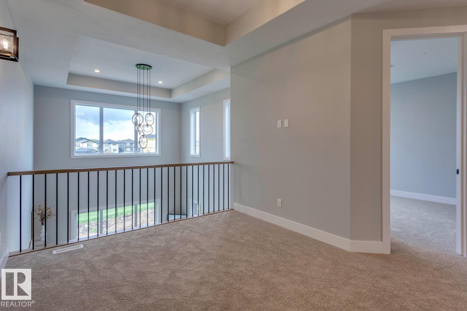 3612 Triomphe Bv, Beaumont, Alberta  T4X 3A7 - Photo 26 - E4457533