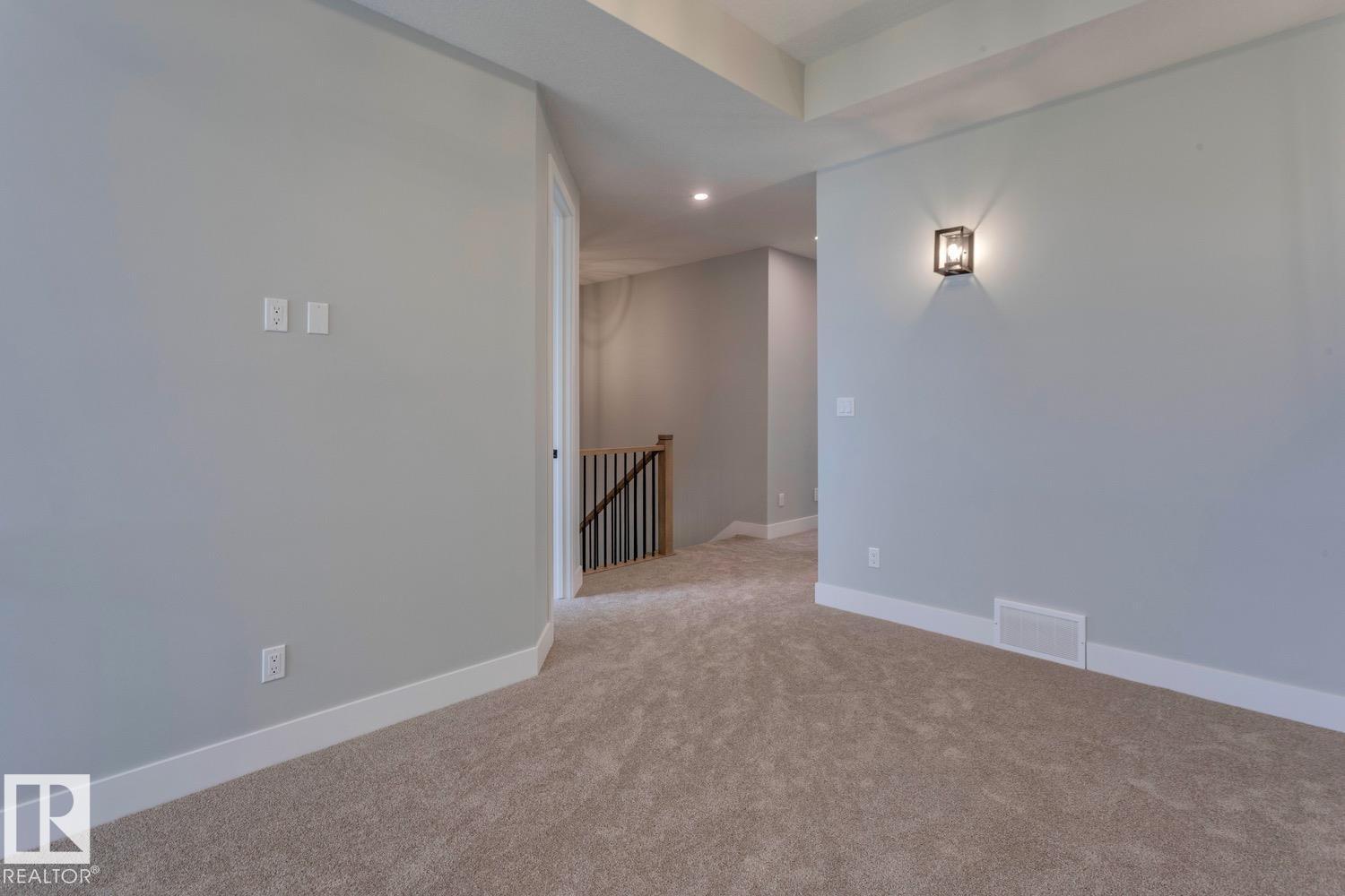 3612 Triomphe Bv, Beaumont, Alberta  T4X 3A7 - Photo 27 - E4457533