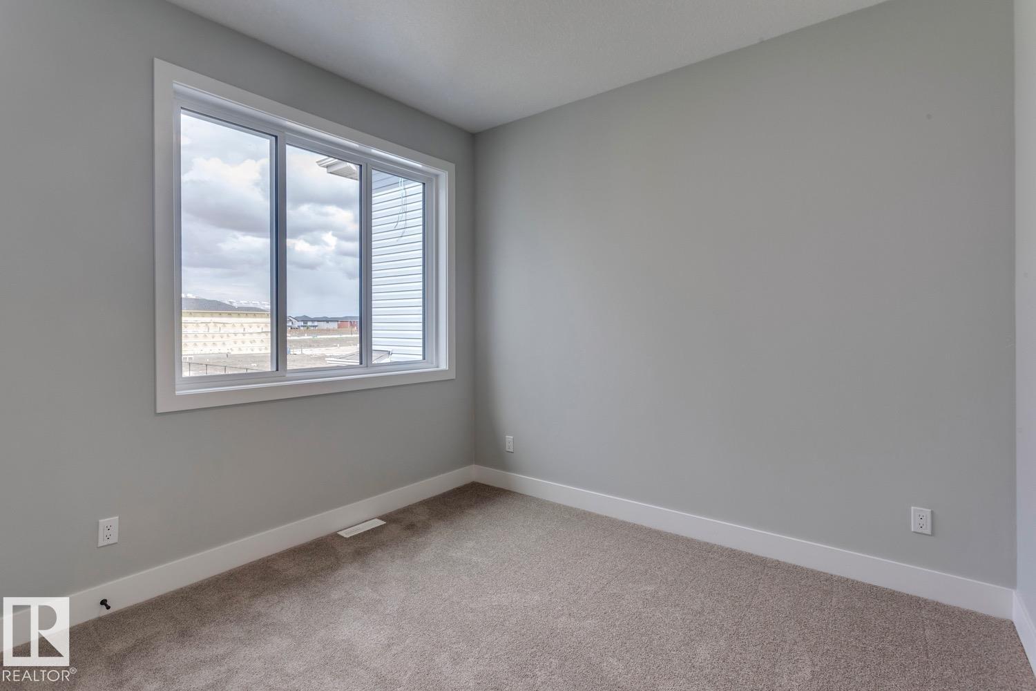 3612 Triomphe Bv, Beaumont, Alberta  T4X 3A7 - Photo 28 - E4457533