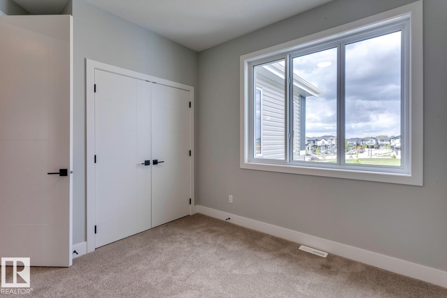 3612 Triomphe Bv, Beaumont, Alberta  T4X 3A7 - Photo 29 - E4457533