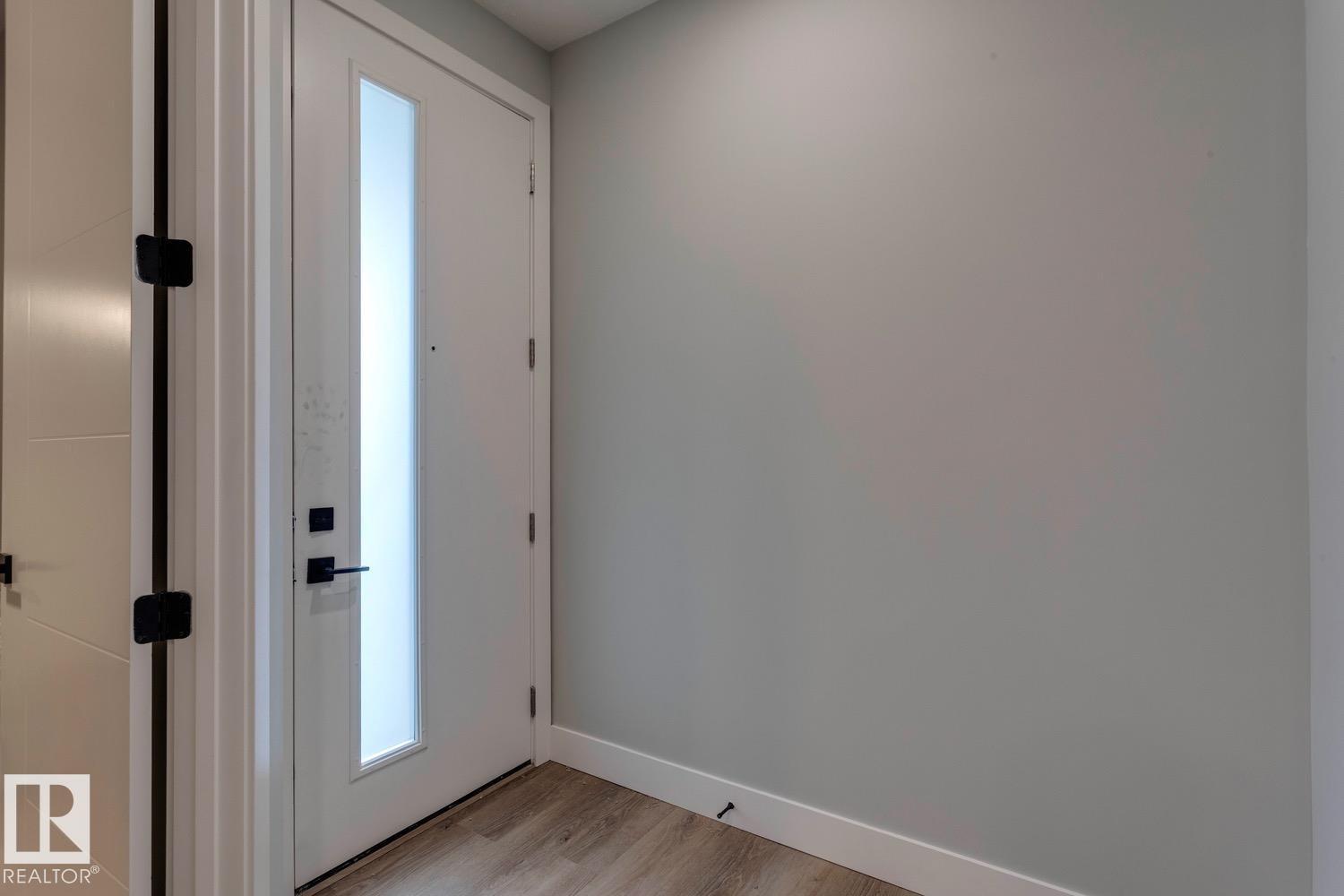 3612 Triomphe Bv, Beaumont, Alberta  T4X 3A7 - Photo 3 - E4457533