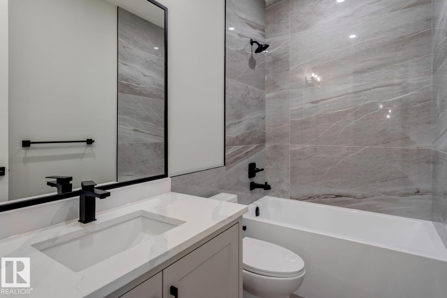 3612 Triomphe Bv, Beaumont, Alberta  T4X 3A7 - Photo 30 - E4457533