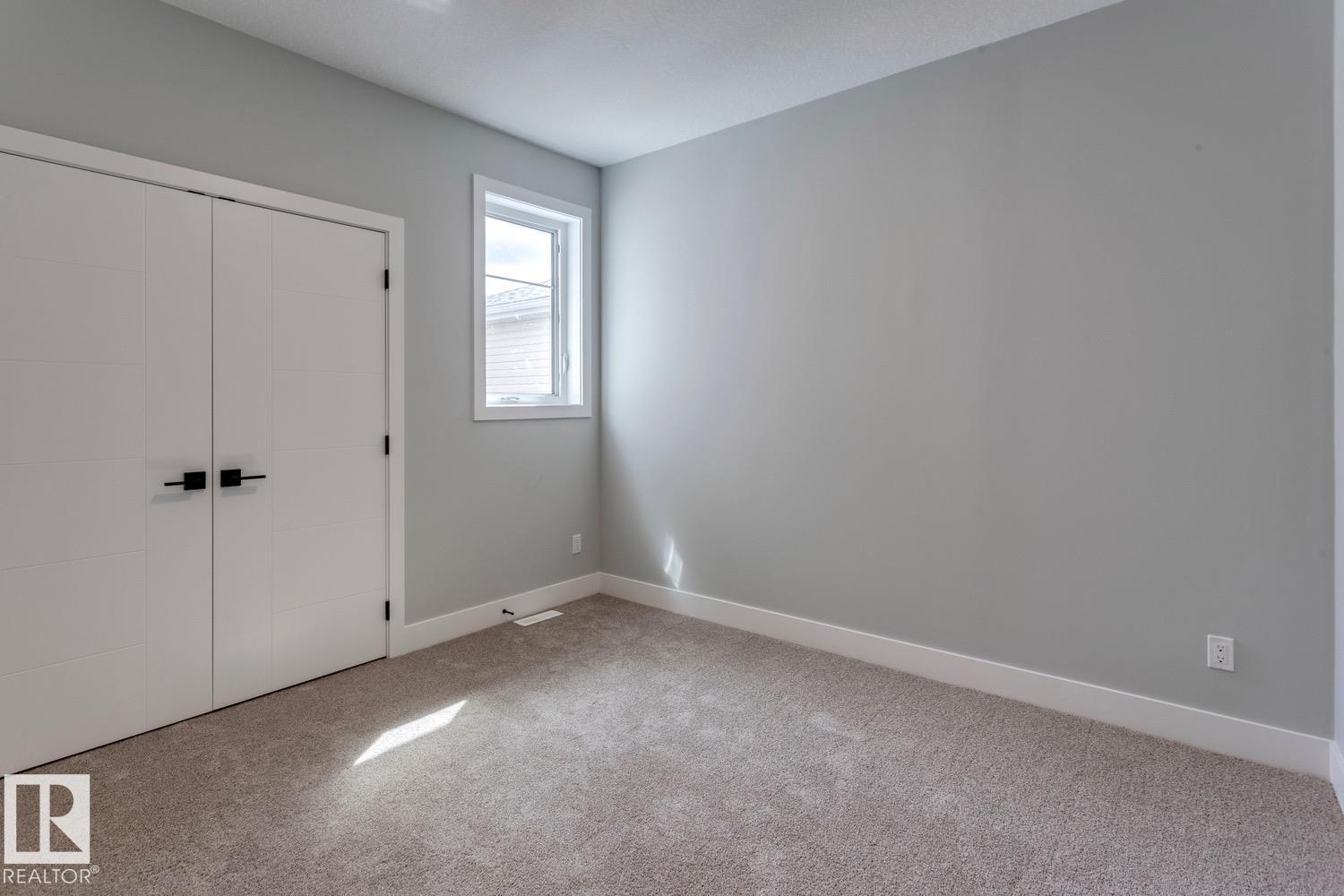 3612 Triomphe Bv, Beaumont, Alberta  T4X 3A7 - Photo 32 - E4457533