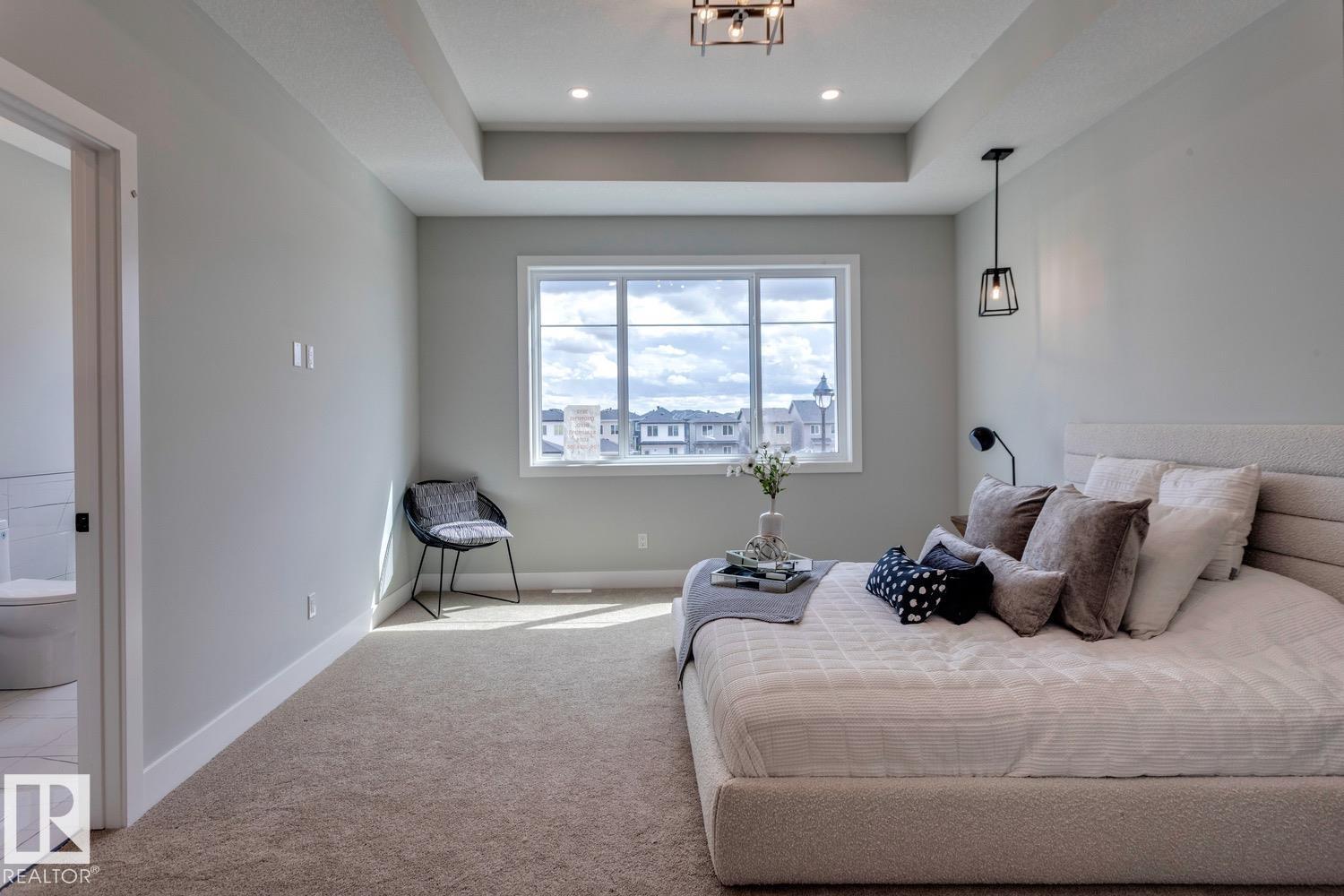 3612 Triomphe Bv, Beaumont, Alberta  T4X 3A7 - Photo 34 - E4457533
