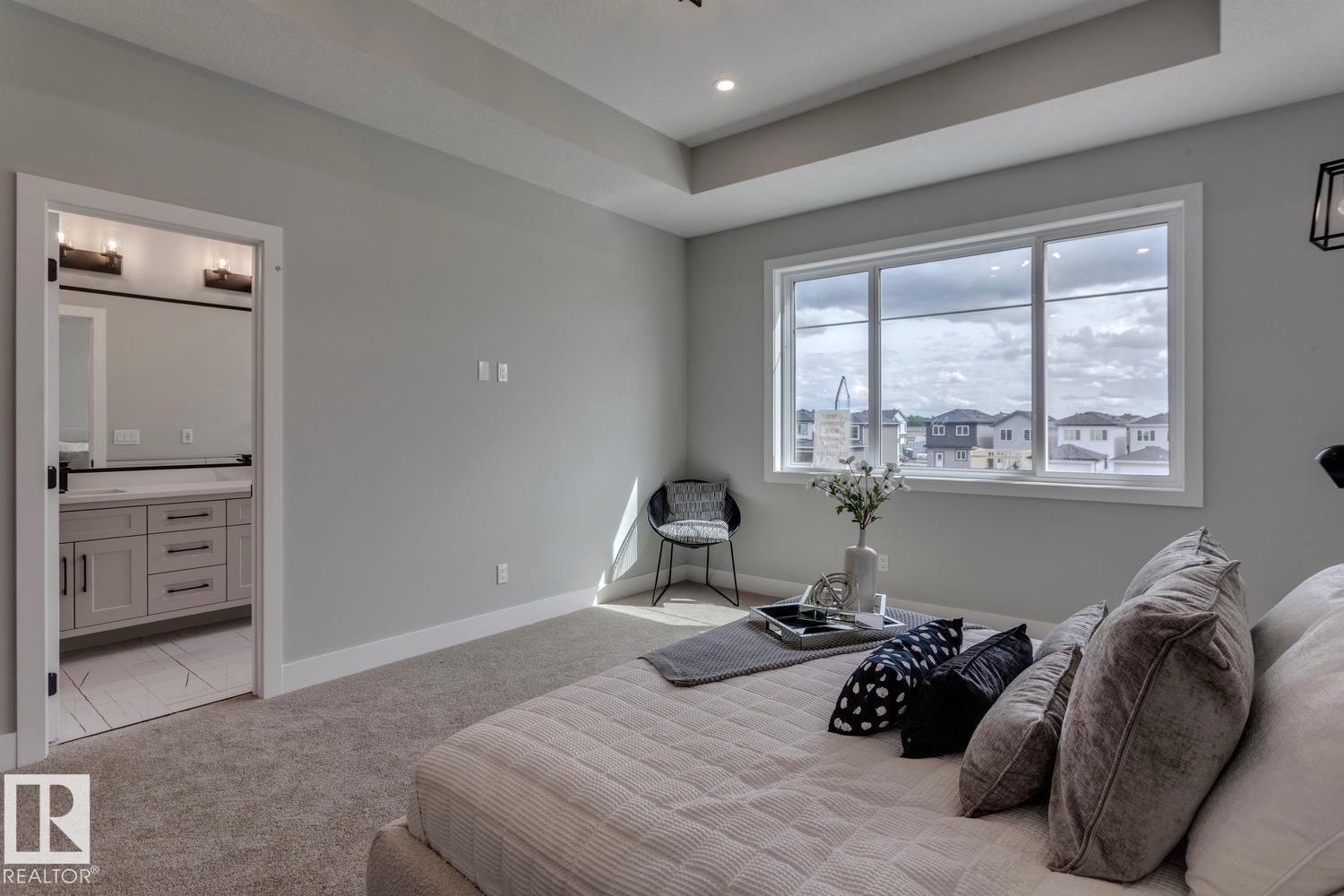 3612 Triomphe Bv, Beaumont, Alberta  T4X 3A7 - Photo 35 - E4457533