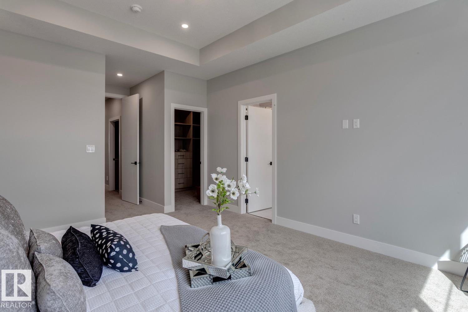 3612 Triomphe Bv, Beaumont, Alberta  T4X 3A7 - Photo 36 - E4457533