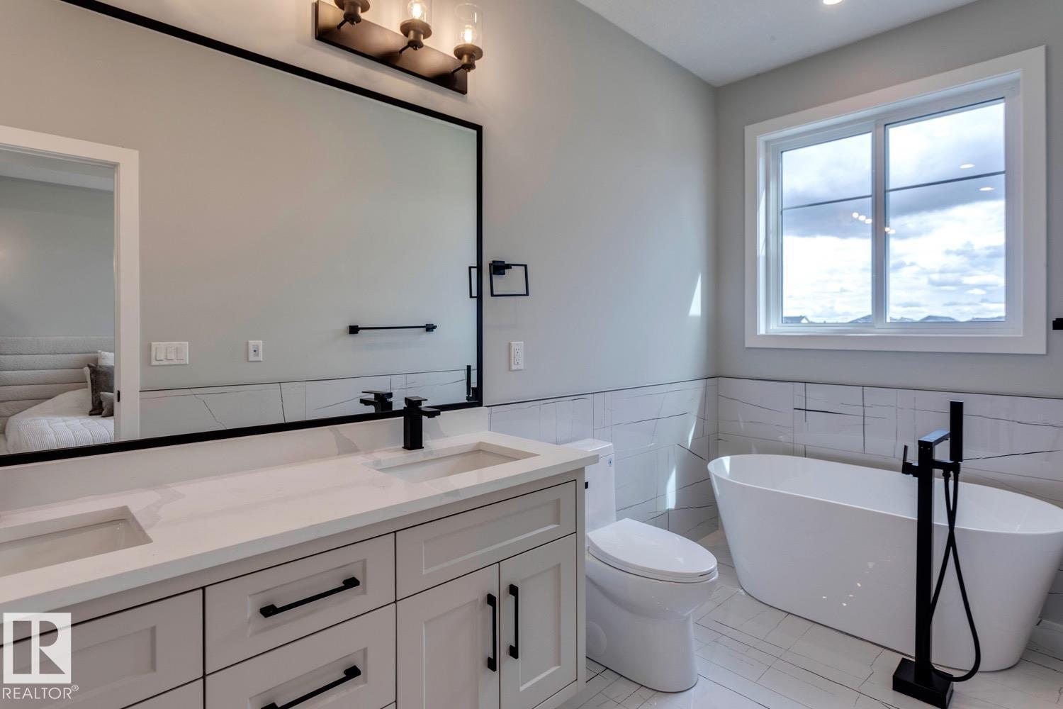 3612 Triomphe Bv, Beaumont, Alberta  T4X 3A7 - Photo 37 - E4457533