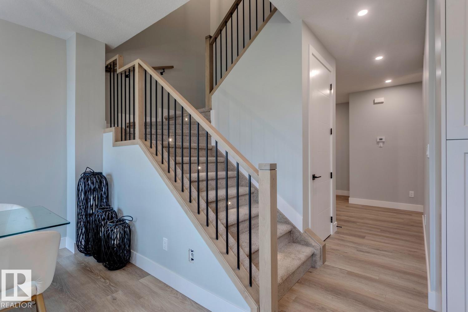 3612 Triomphe Bv, Beaumont, Alberta  T4X 3A7 - Photo 5 - E4457533