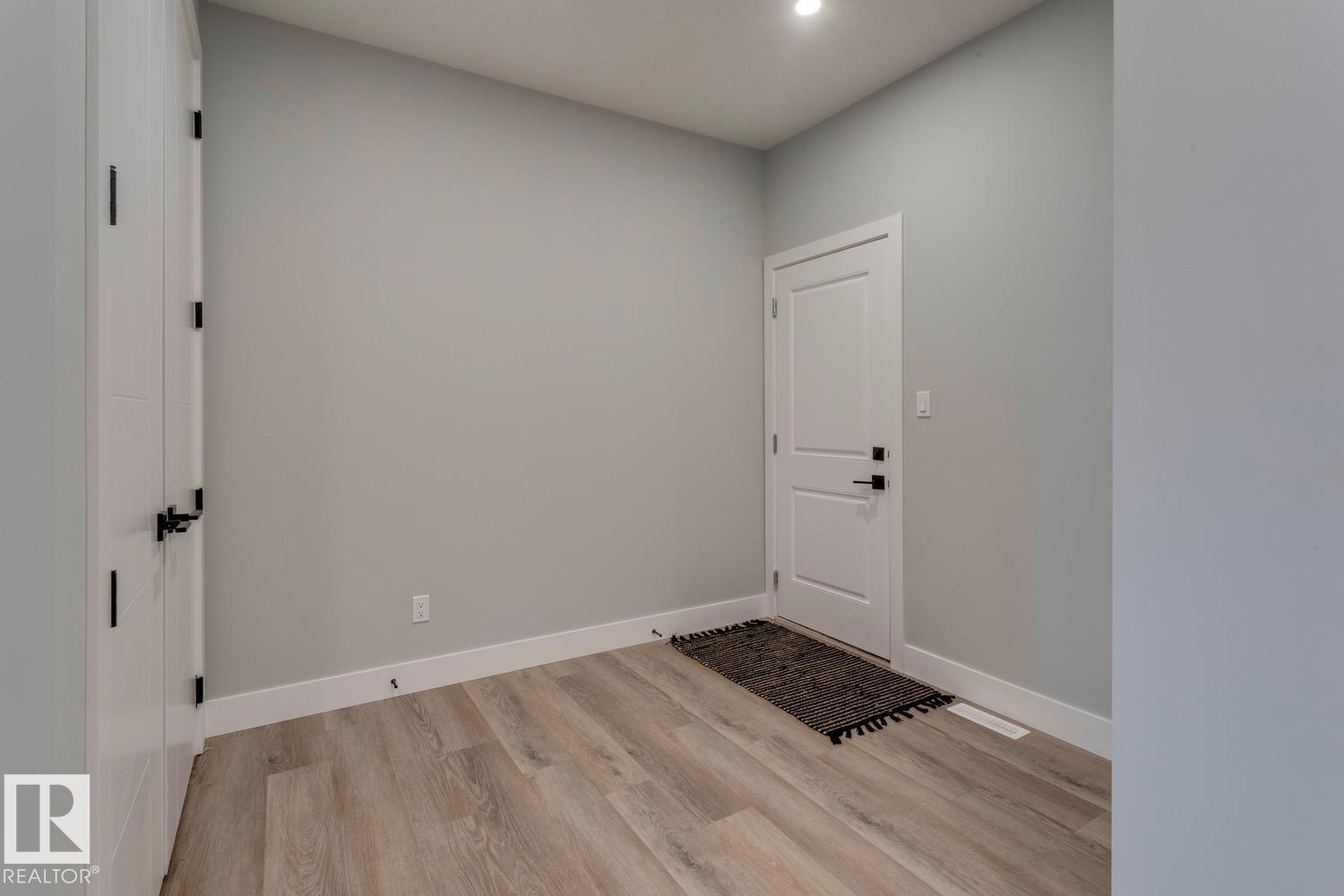 3612 Triomphe Bv, Beaumont, Alberta  T4X 3A7 - Photo 8 - E4457533