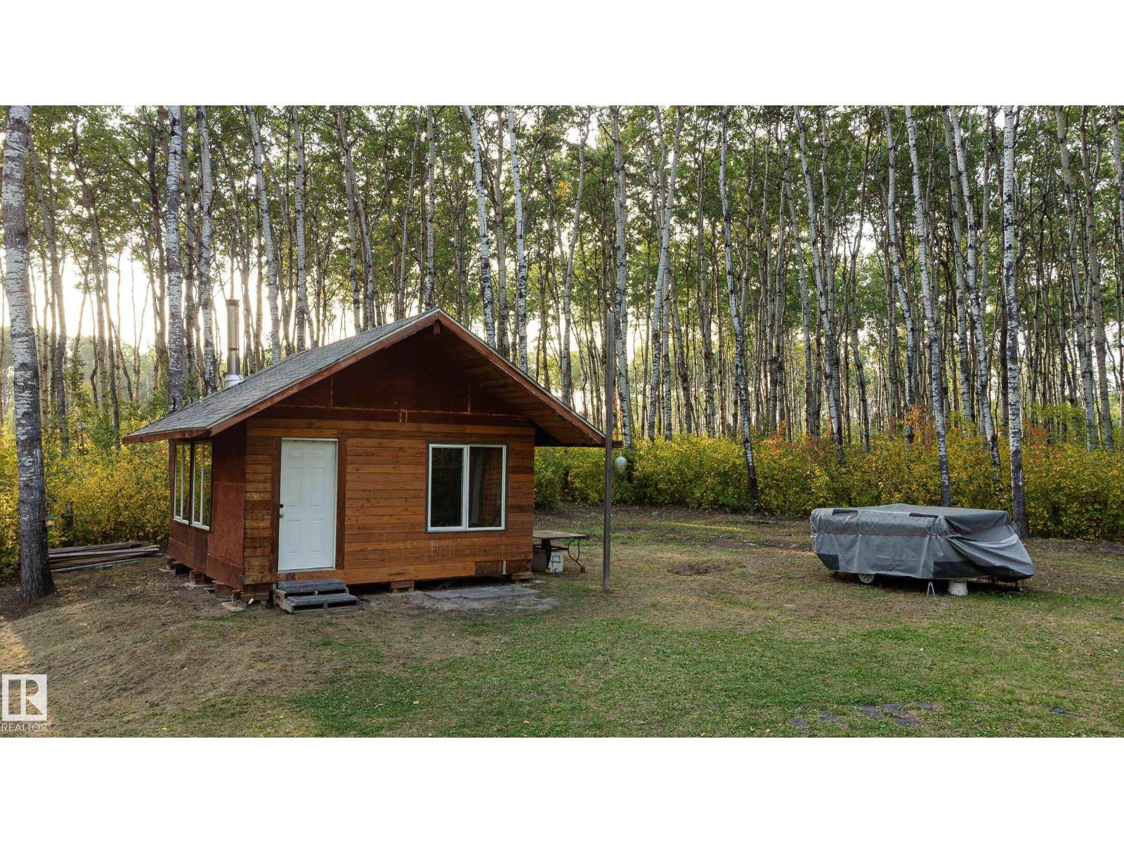 41221 Twp Rd 620, Rural Bonnyville M.D., Alberta