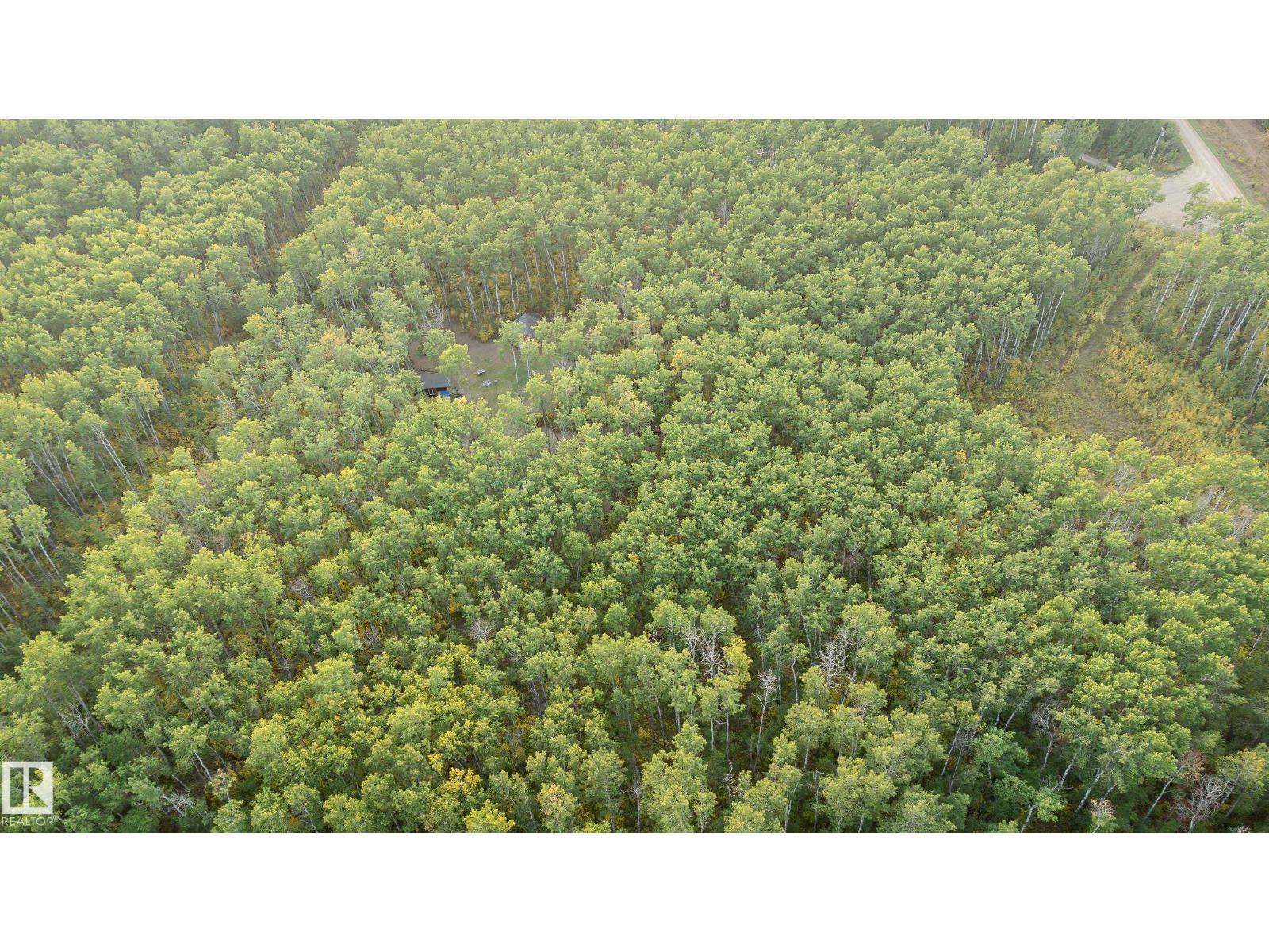 41221 Twp Rd 620, Rural Bonnyville M.d., Alberta  T0A 0T0 - Photo 10 - E4457536