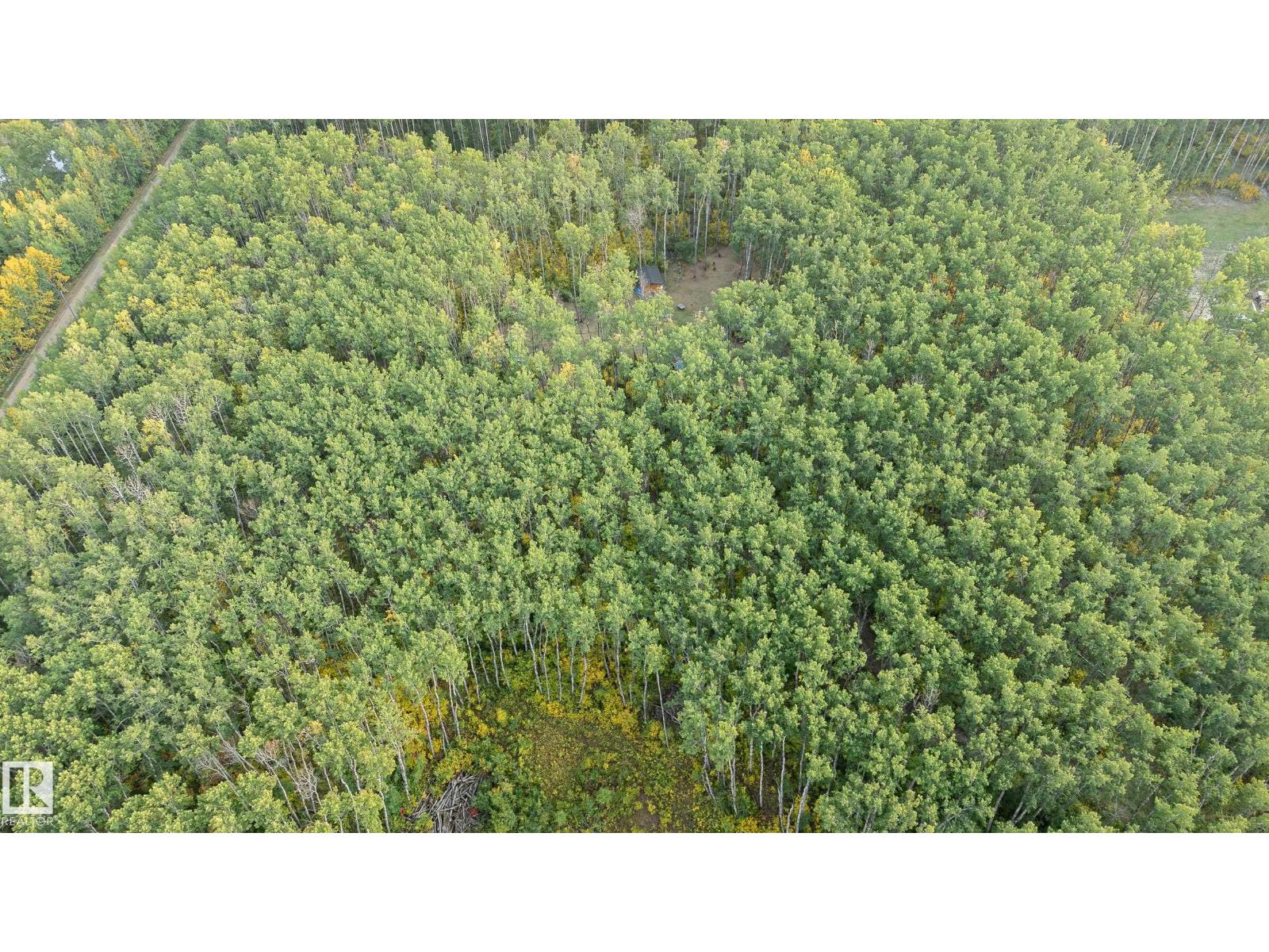 41221 Twp Rd 620, Rural Bonnyville M.d., Alberta  T0A 0T0 - Photo 11 - E4457536