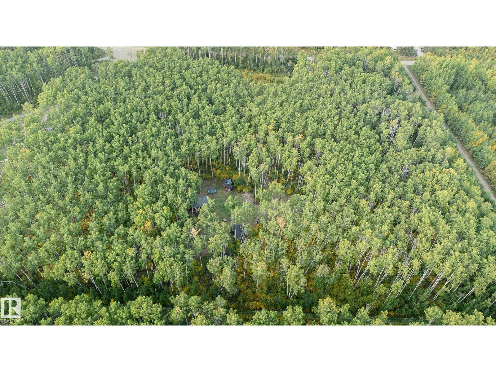 41221 Twp Rd 620, Rural Bonnyville M.d., Alberta  T0A 0T0 - Photo 12 - E4457536