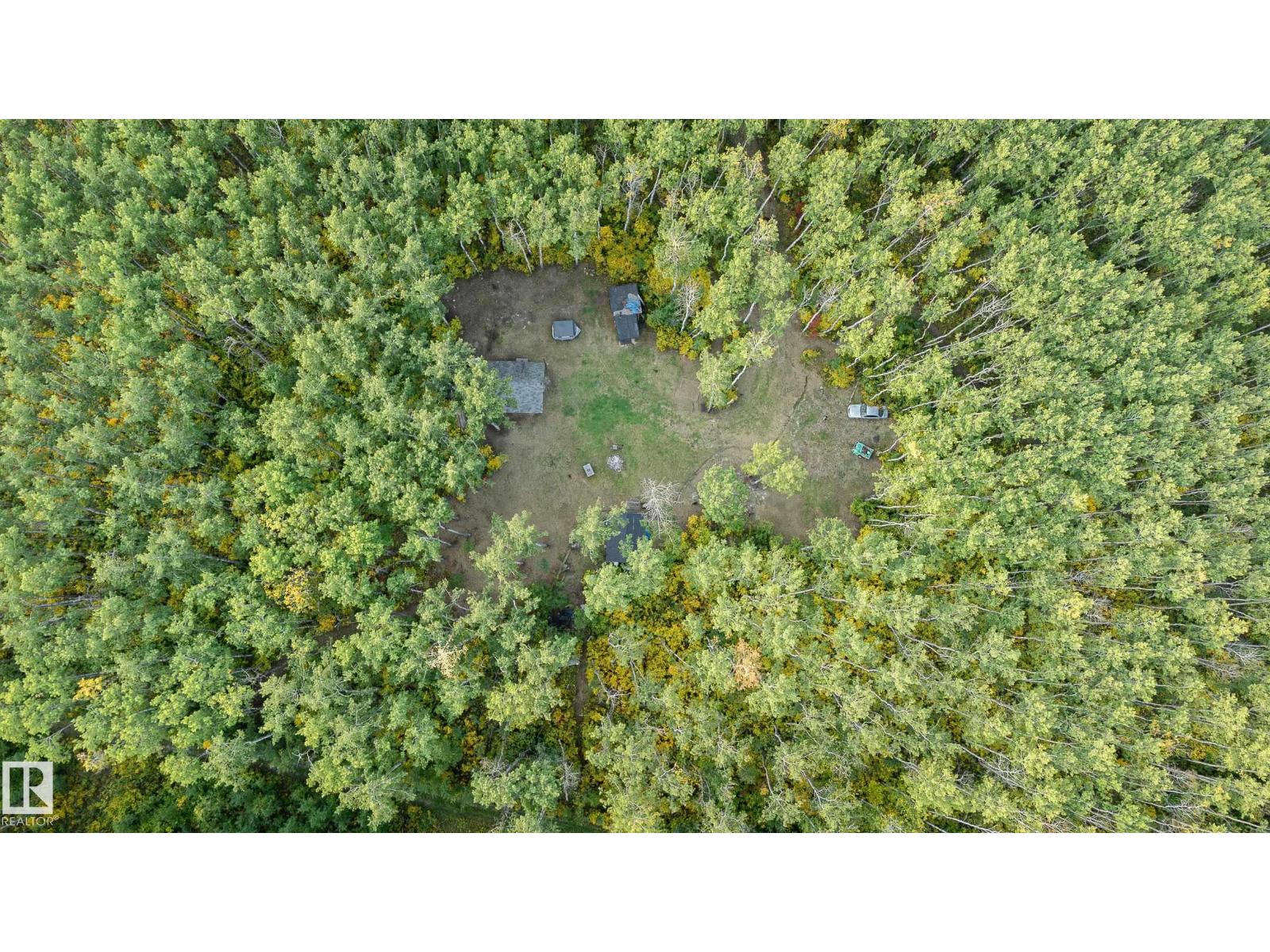 41221 Twp Rd 620, Rural Bonnyville M.d., Alberta  T0A 0T0 - Photo 14 - E4457536