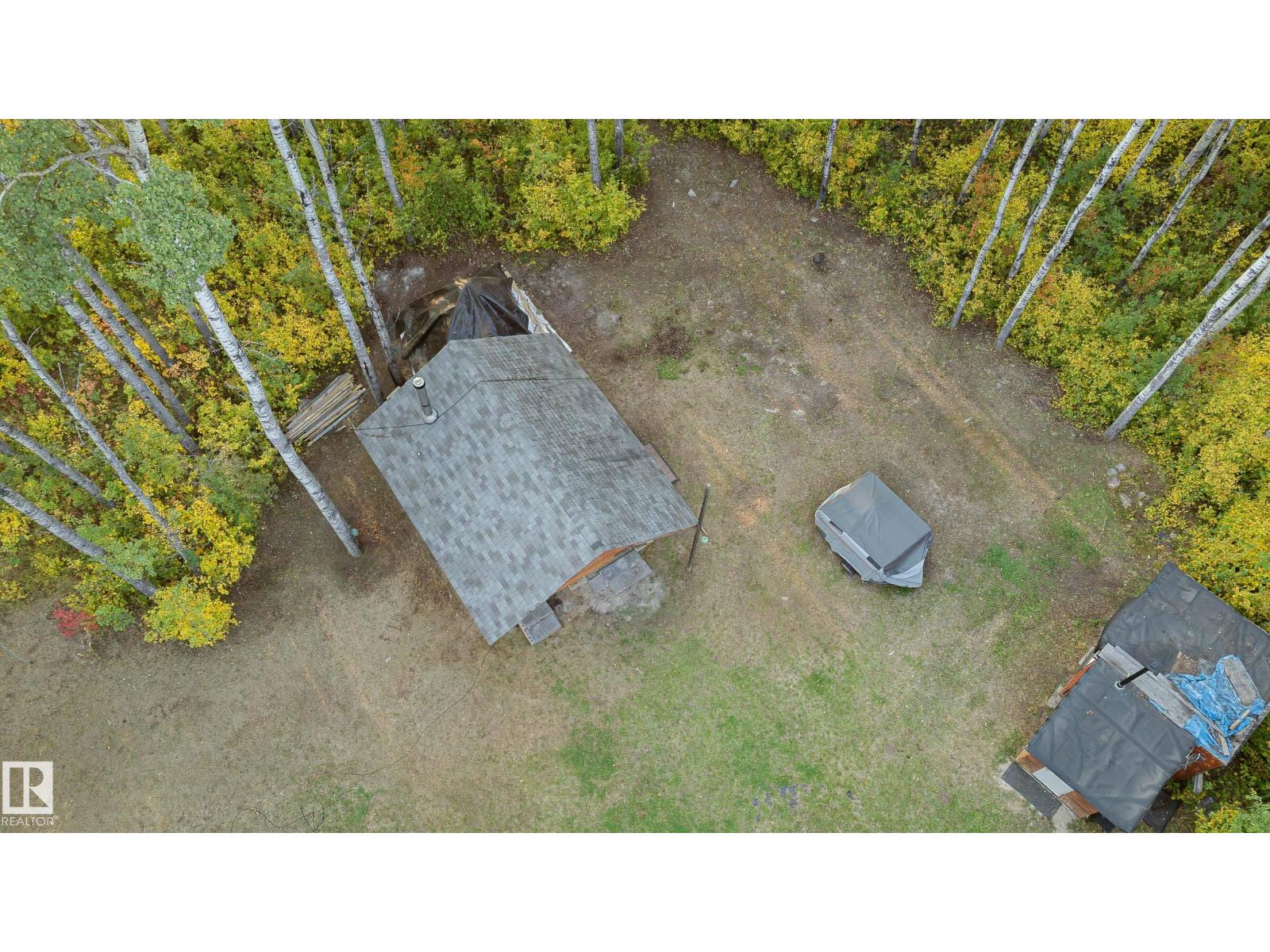 41221 Twp Rd 620, Rural Bonnyville M.d., Alberta  T0A 0T0 - Photo 15 - E4457536