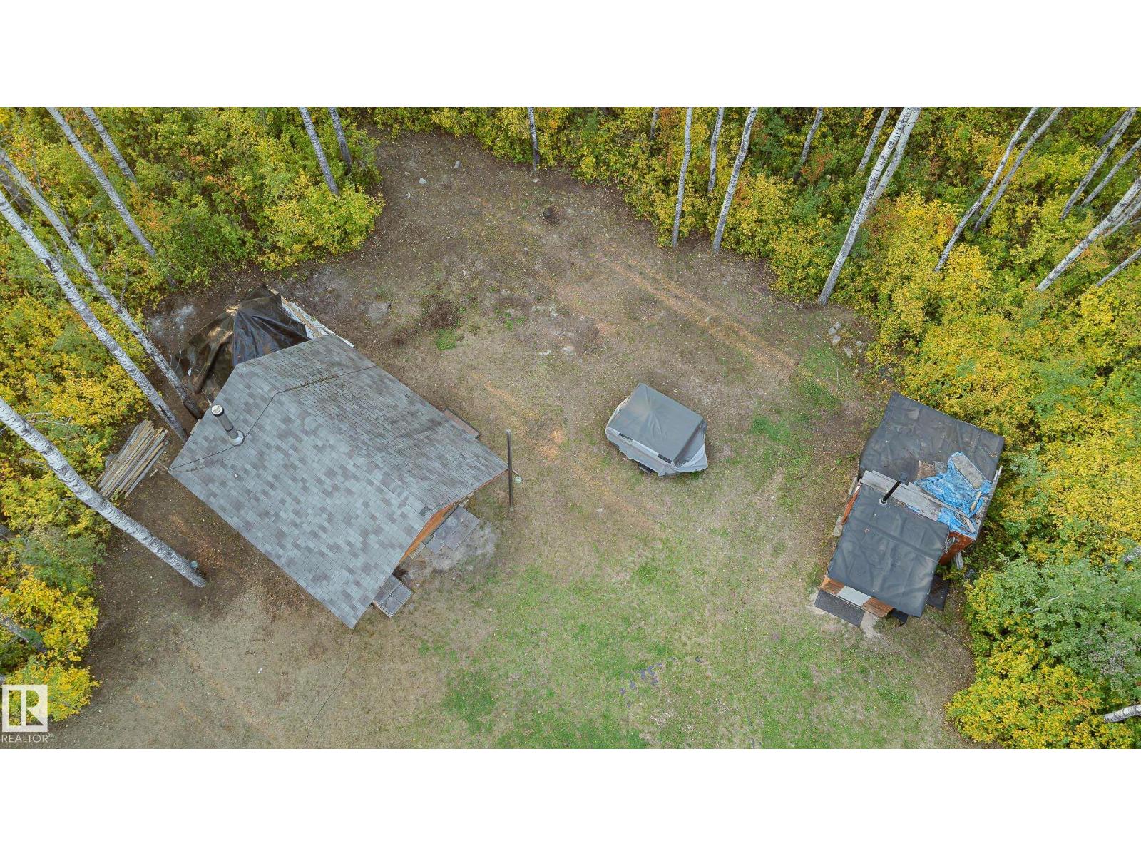 41221 Twp Rd 620, Rural Bonnyville M.d., Alberta  T0A 0T0 - Photo 16 - E4457536