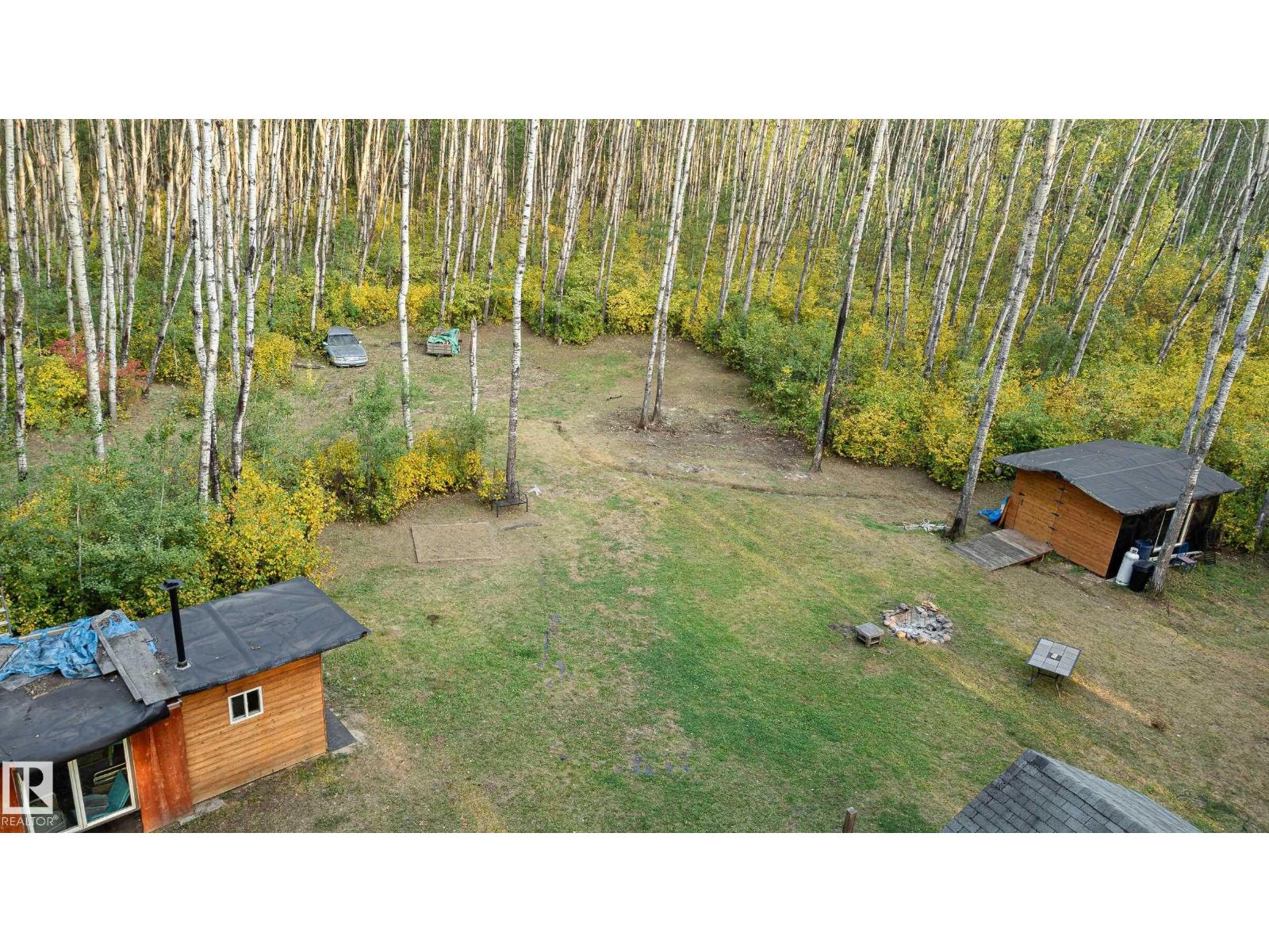 41221 Twp Rd 620, Rural Bonnyville M.d., Alberta  T0A 0T0 - Photo 23 - E4457536