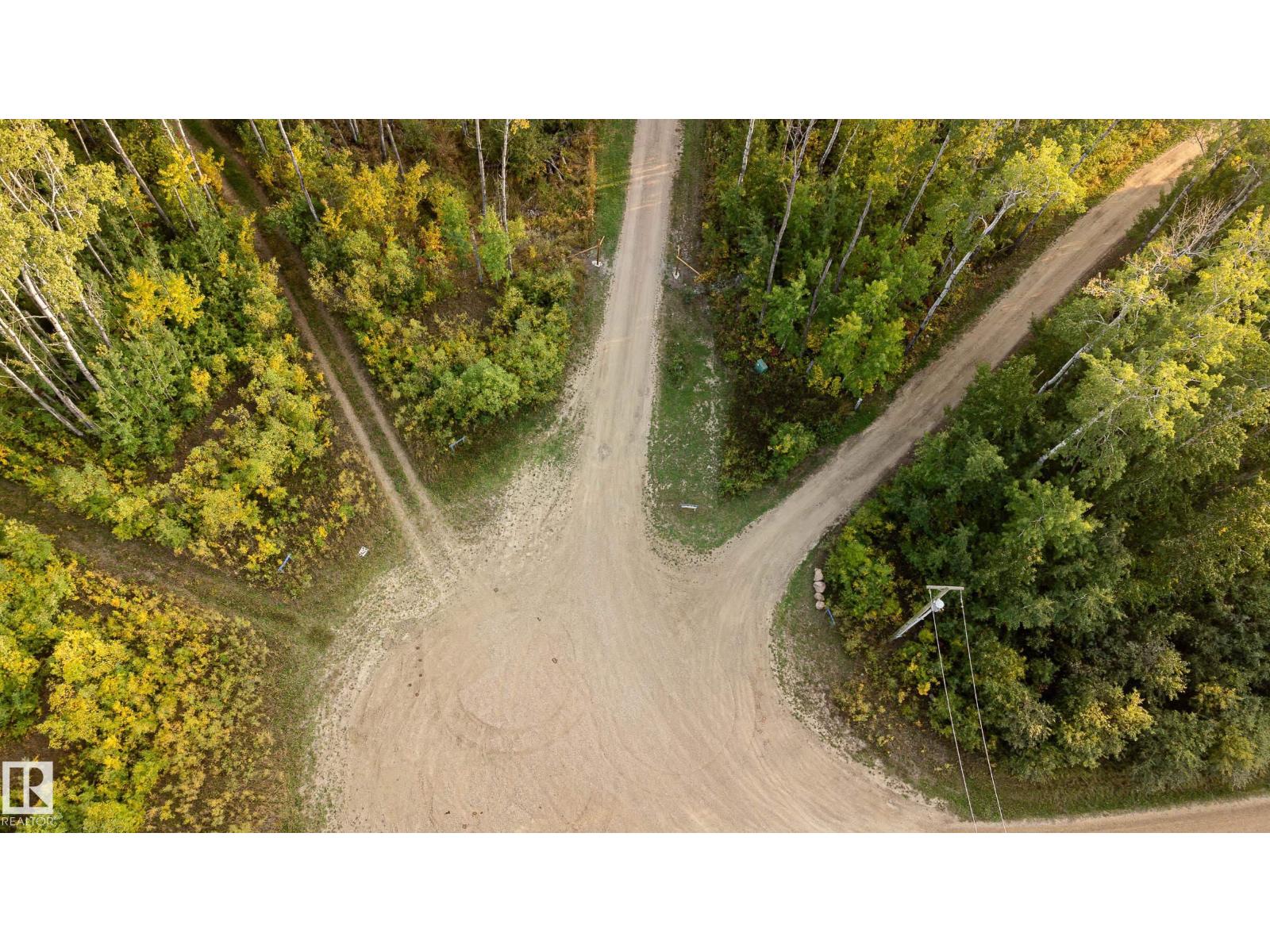 41221 Twp Rd 620, Rural Bonnyville M.d., Alberta  T0A 0T0 - Photo 26 - E4457536