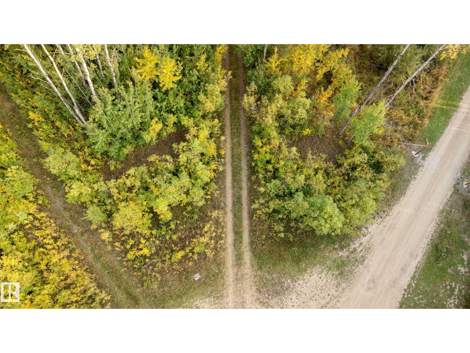 41221 Twp Rd 620, Rural Bonnyville M.d., Alberta  T0A 0T0 - Photo 27 - E4457536