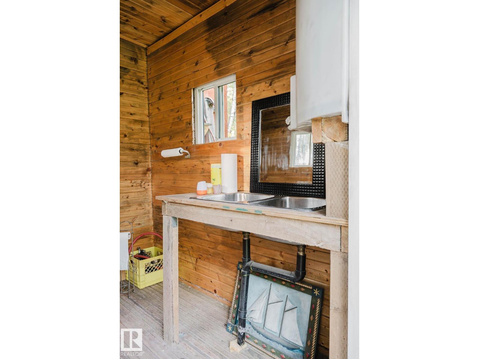 41221 Twp Rd 620, Rural Bonnyville M.d., Alberta  T0A 0T0 - Photo 34 - E4457536